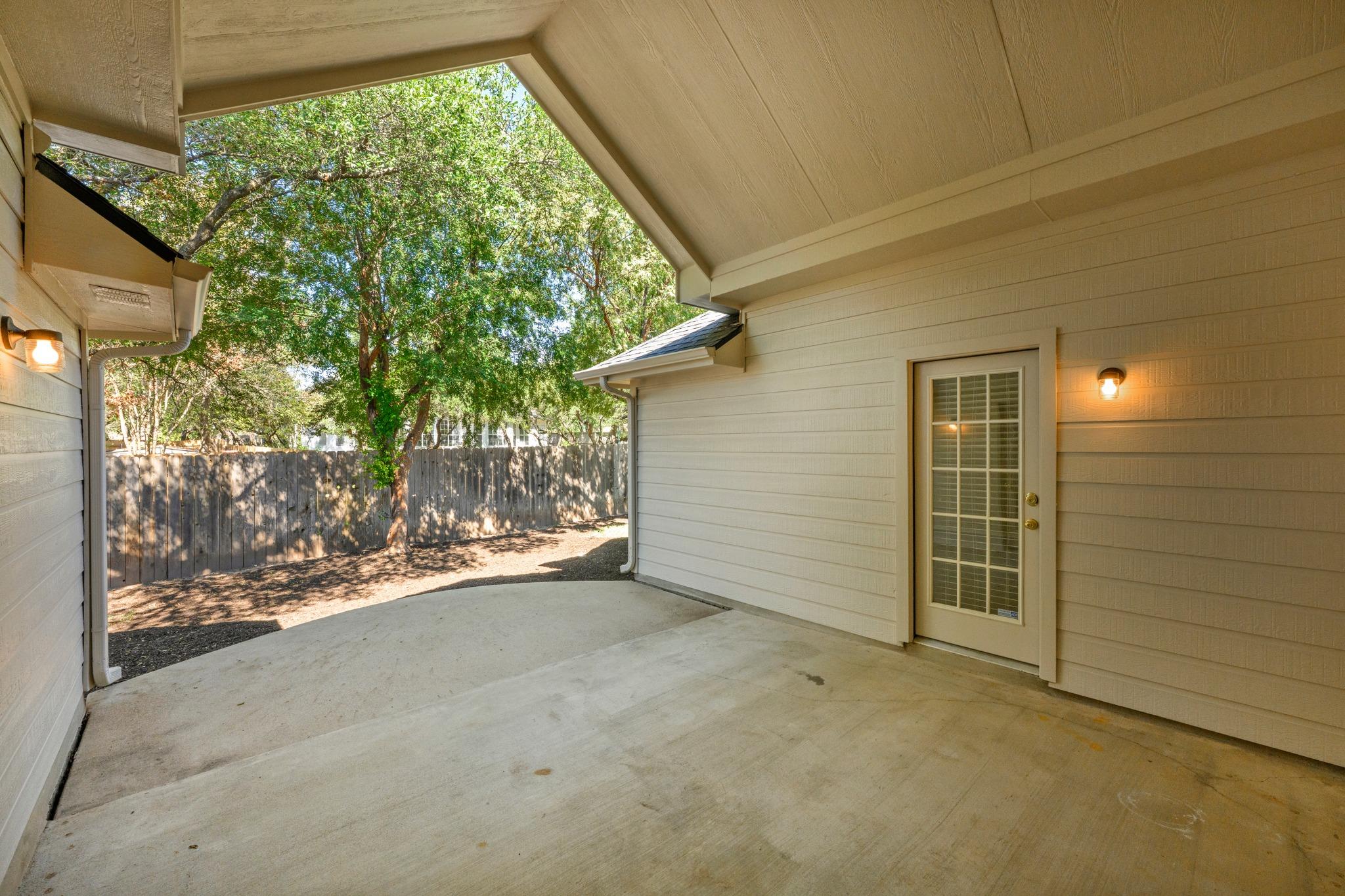 3600 Normandy Ridge Ln Property Photo 29