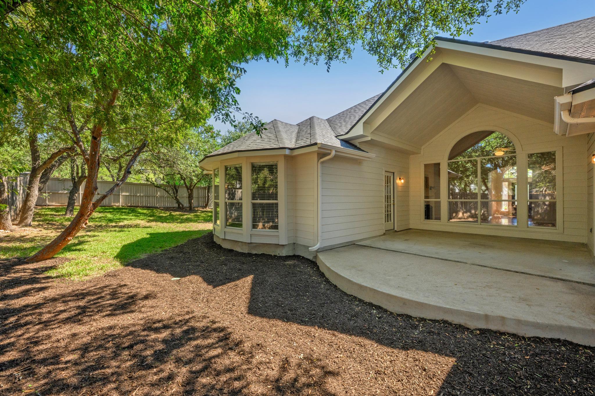 3600 Normandy Ridge Ln Property Photo 30