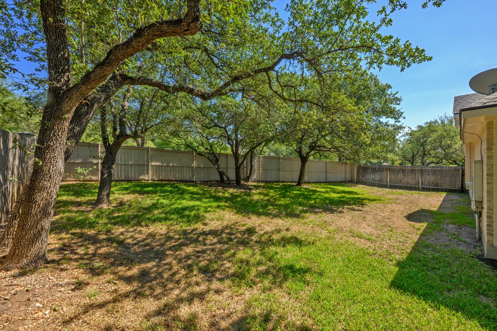 3600 Normandy Ridge Ln Property Photo 31