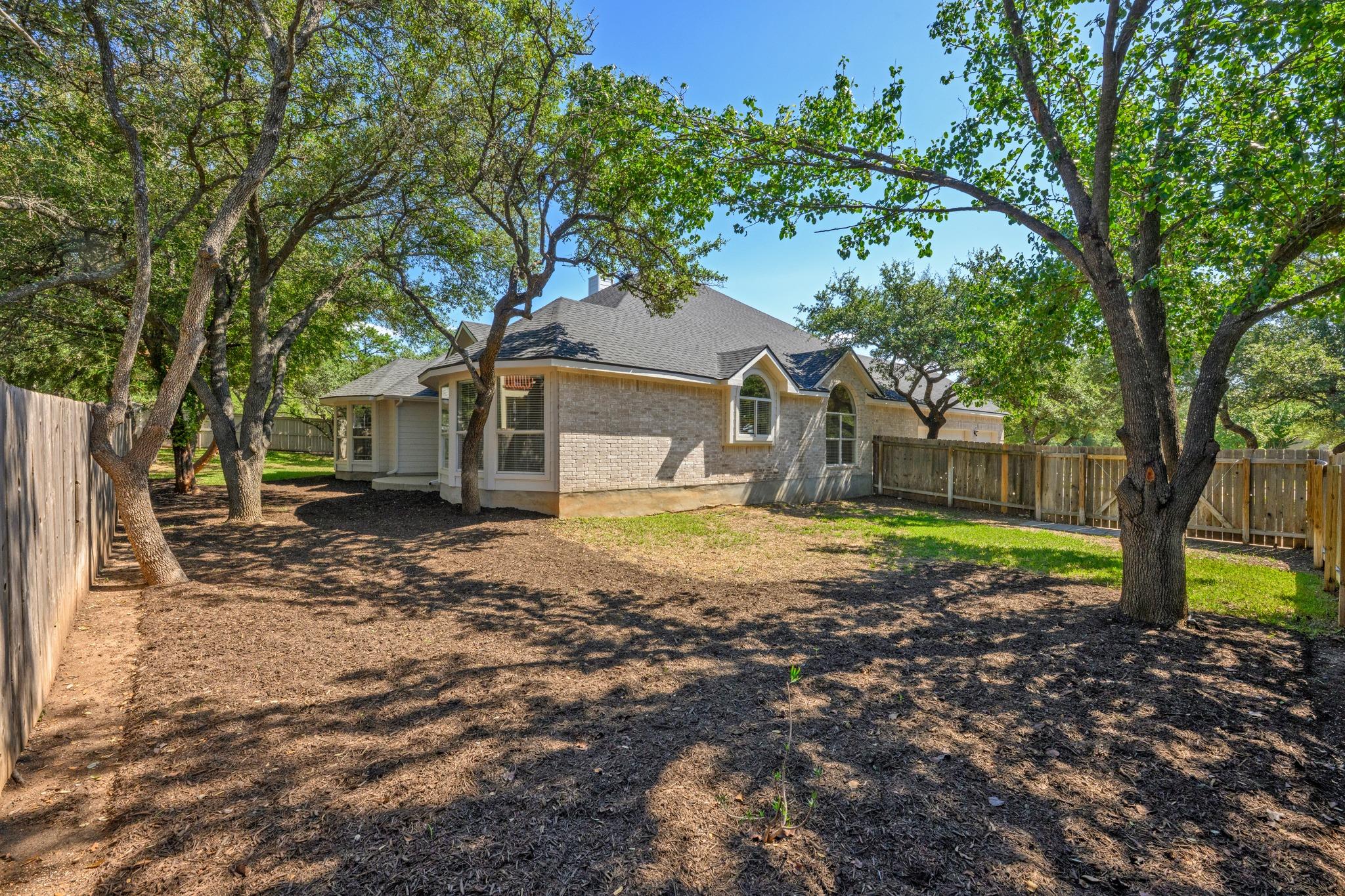 3600 Normandy Ridge Ln Property Photo 32