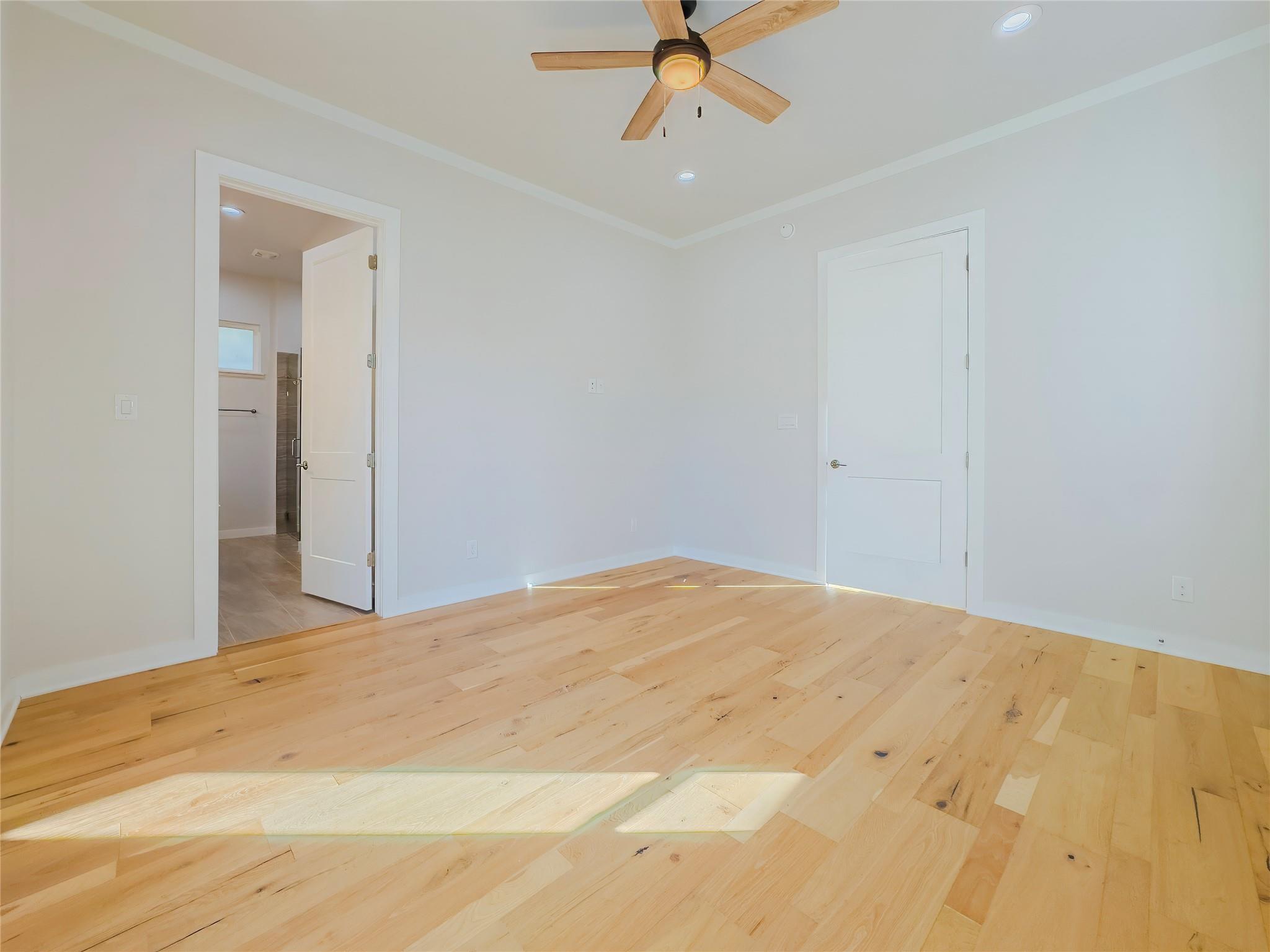 2404 Bruin Dr Property Photo 11