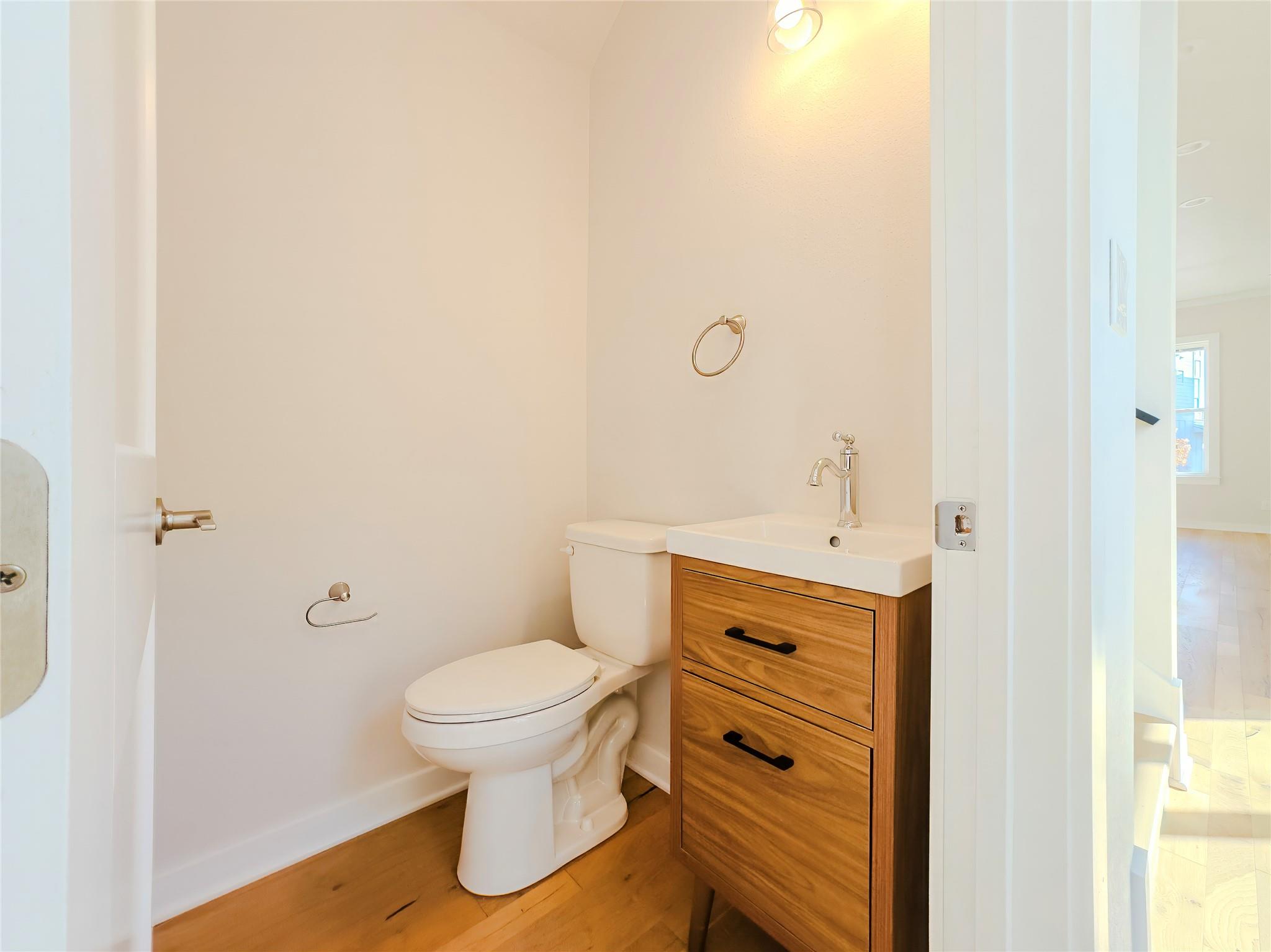 2404 Bruin Dr Property Photo 13