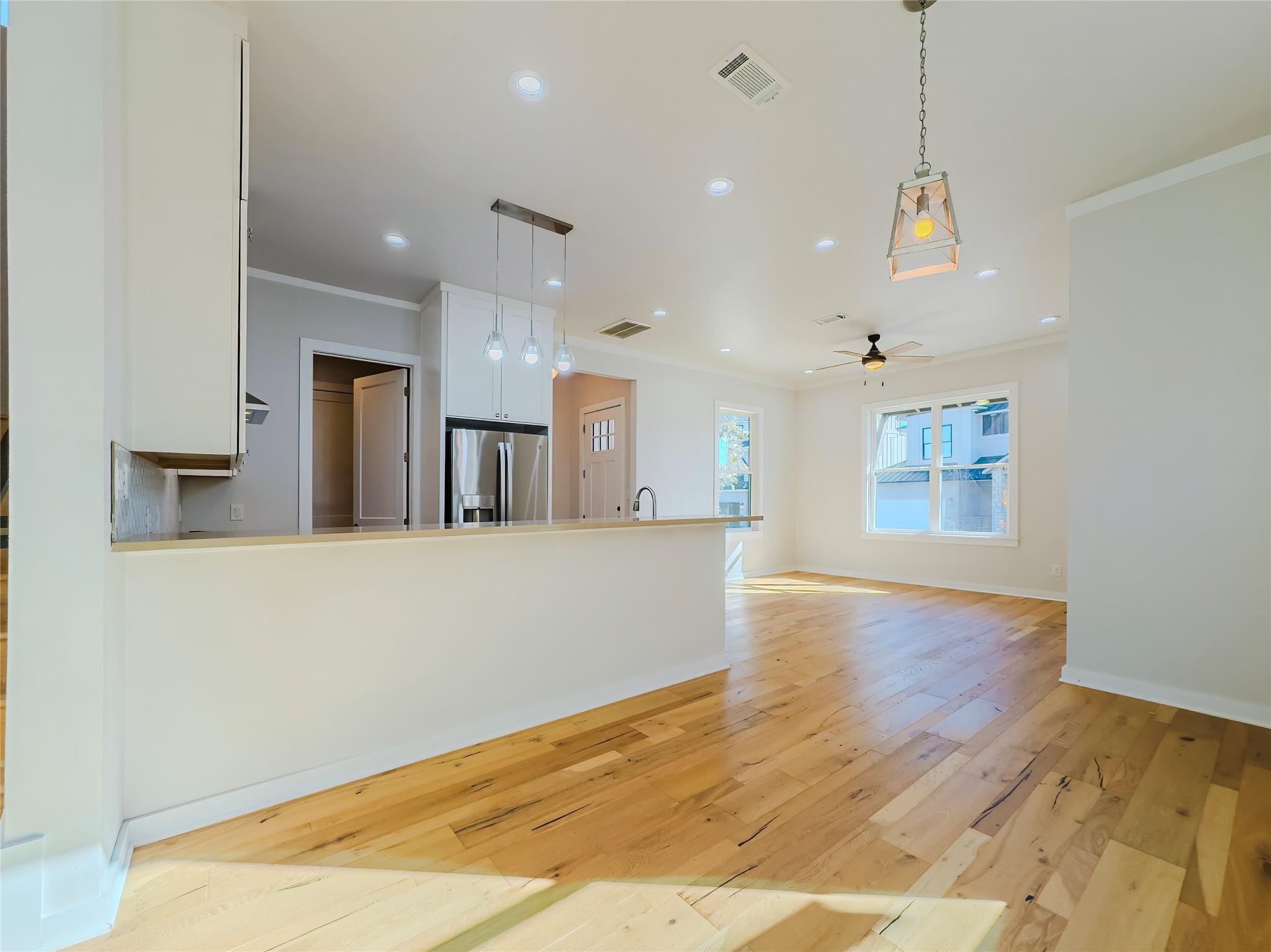 2404 Bruin Dr Property Photo 15