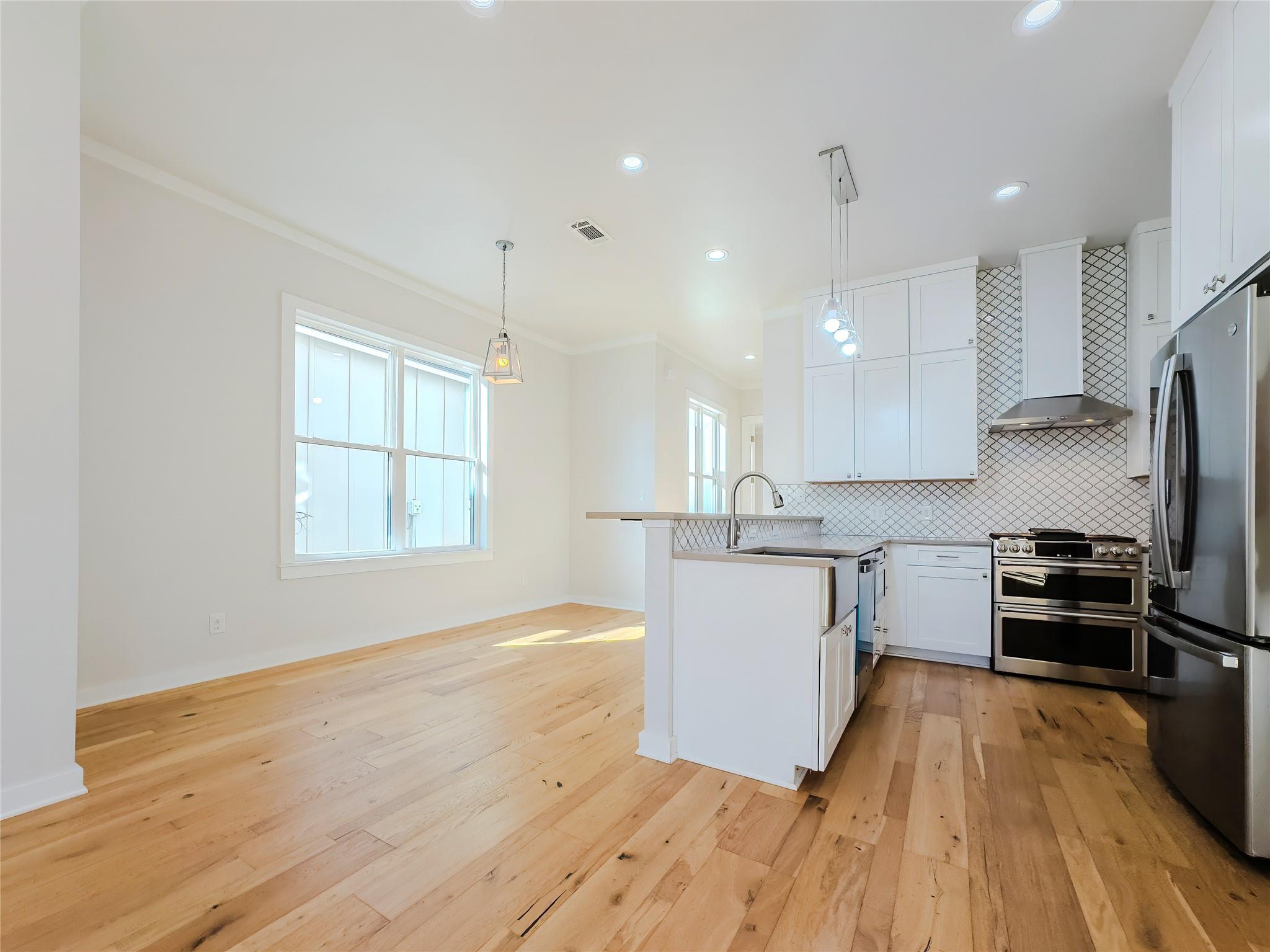 2404 Bruin Dr Property Photo 16