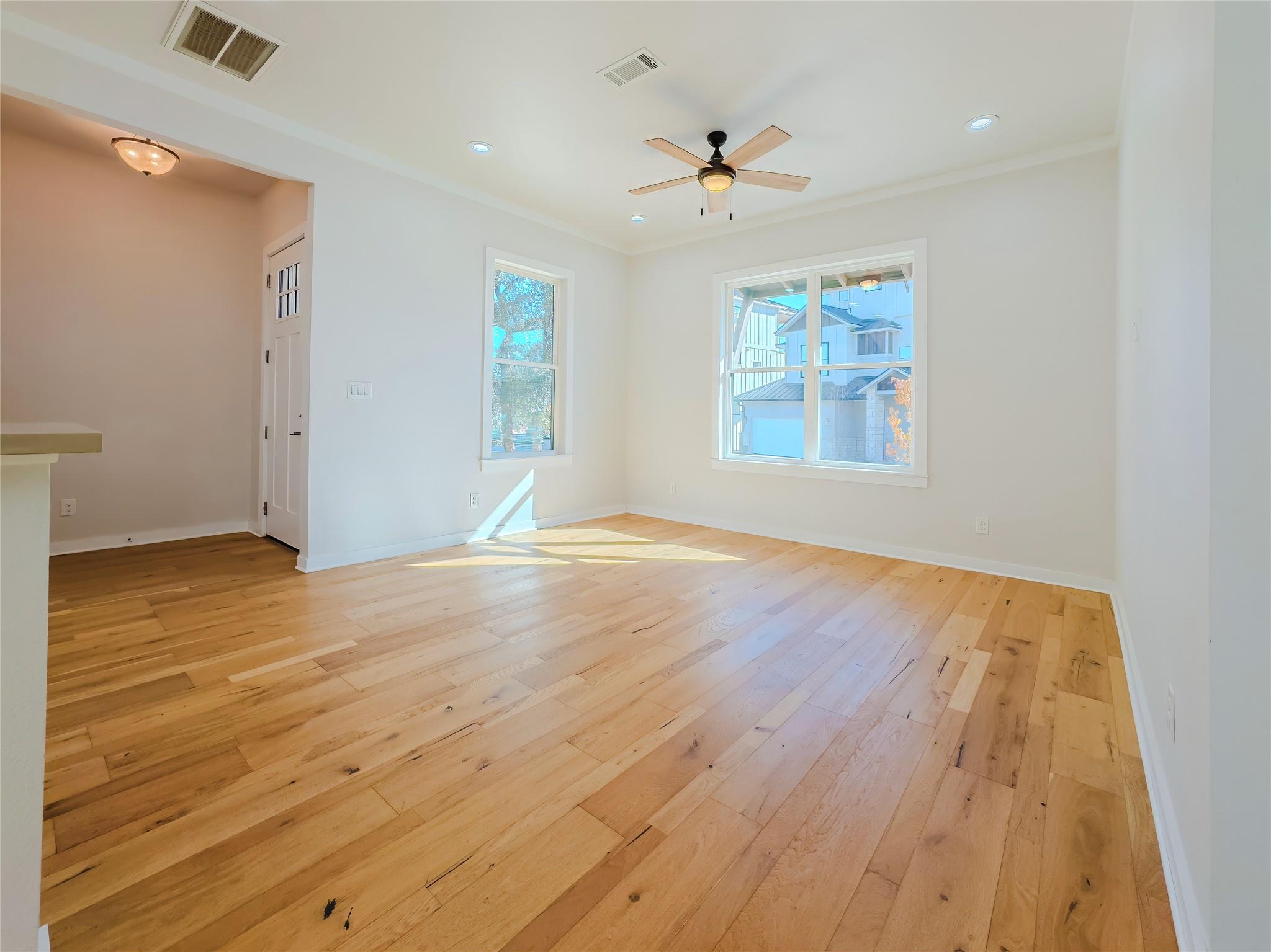 2404 Bruin Dr Property Photo 21
