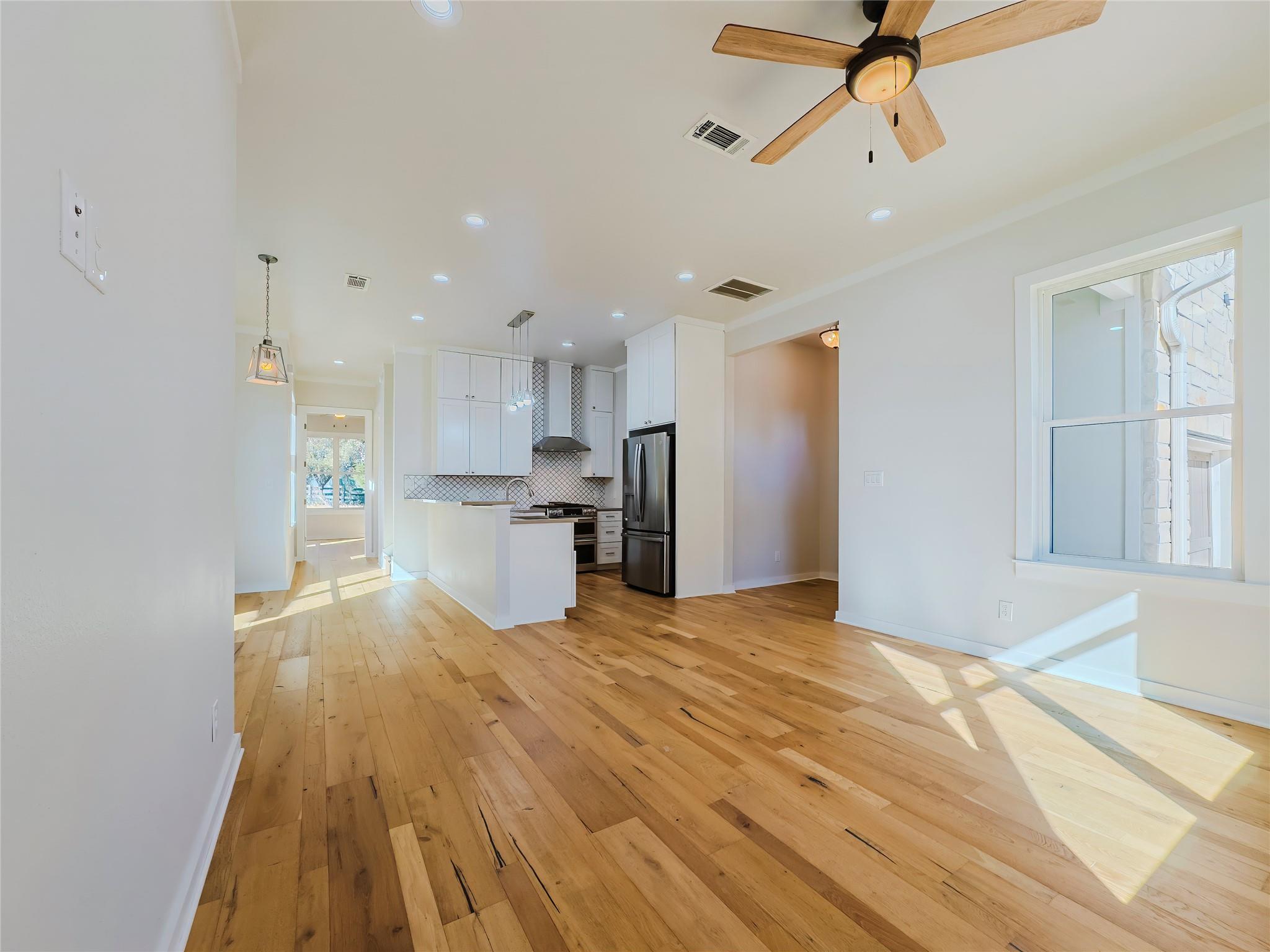 2404 Bruin Dr Property Photo 22