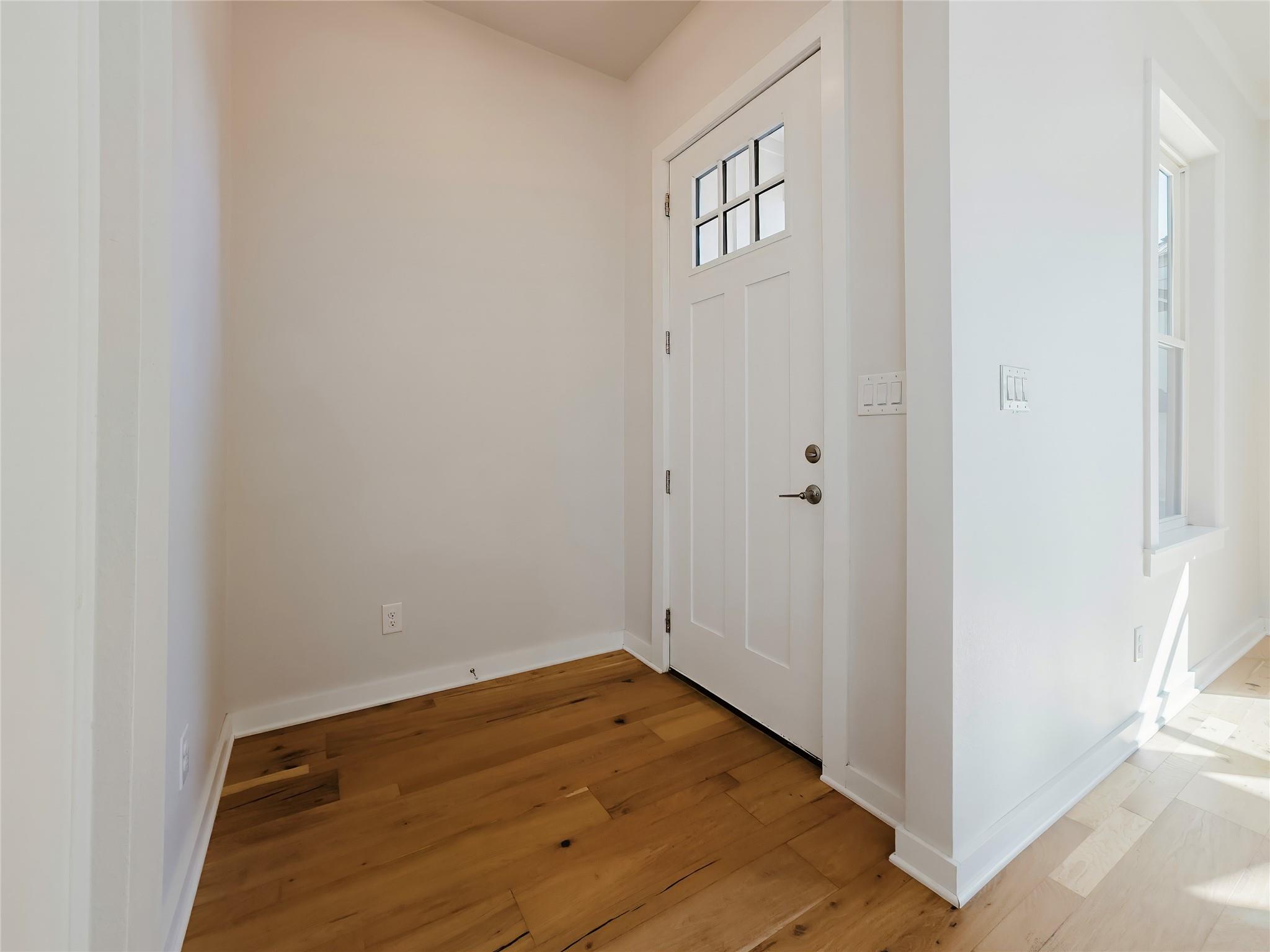 2404 Bruin Dr Property Photo 23