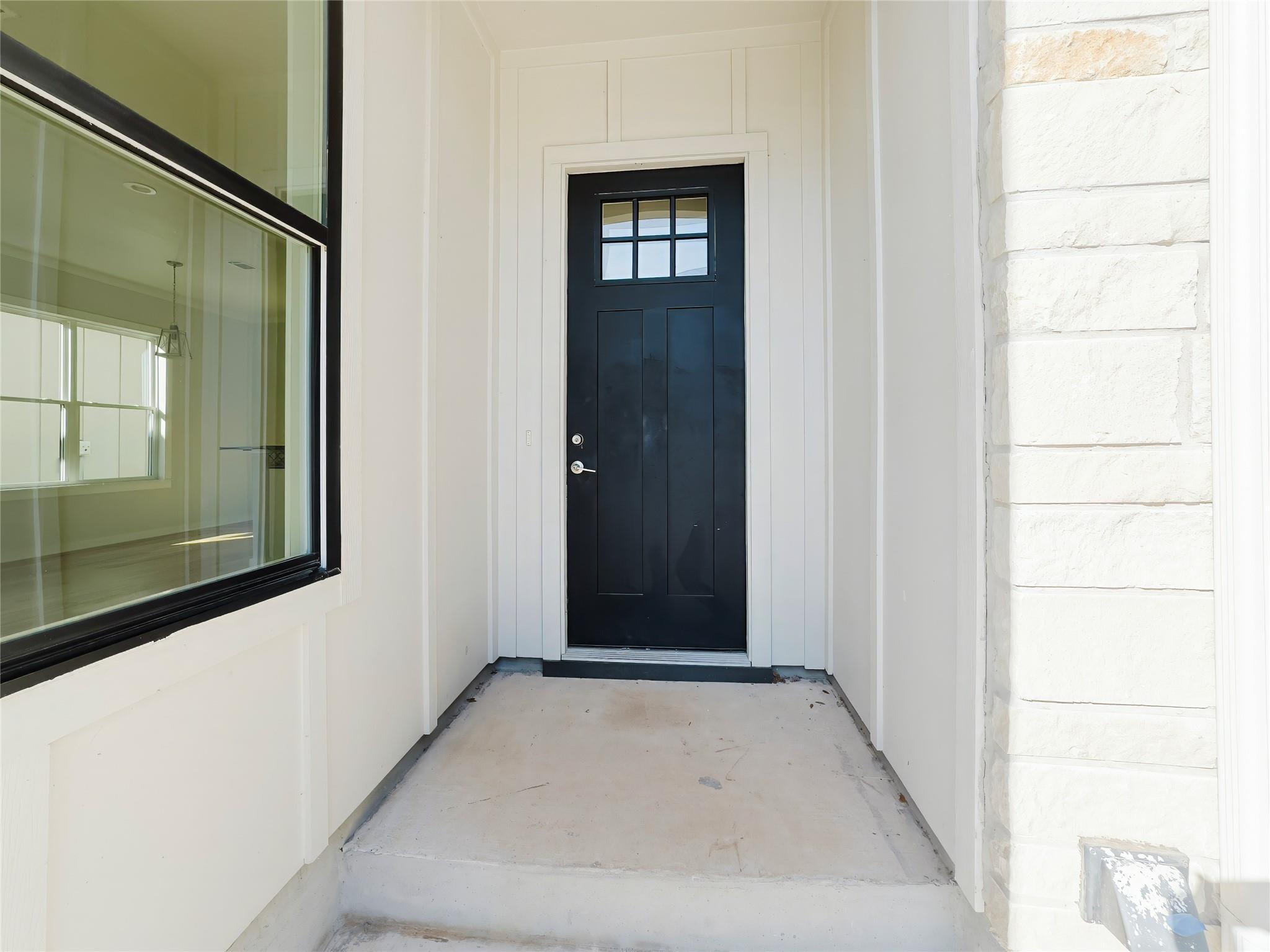 2404 Bruin Dr Property Photo 24