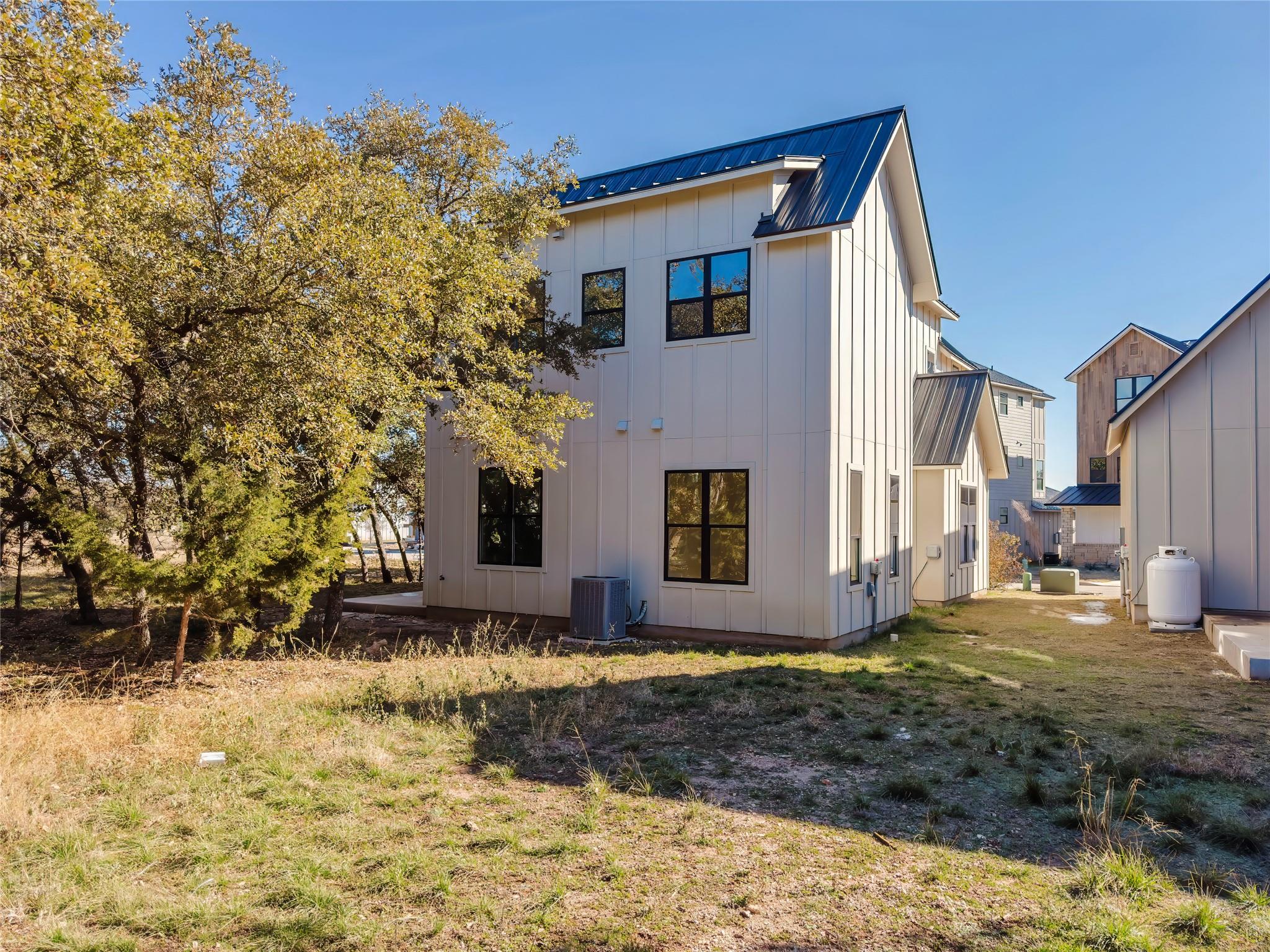 2404 Bruin Dr Property Photo 25