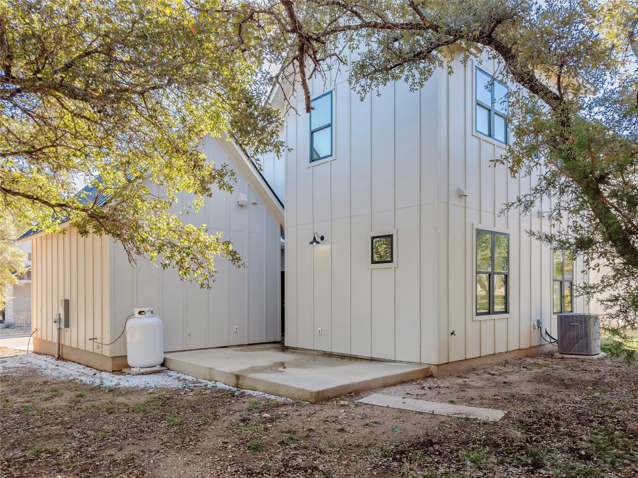 2404 Bruin Dr Property Photo 26