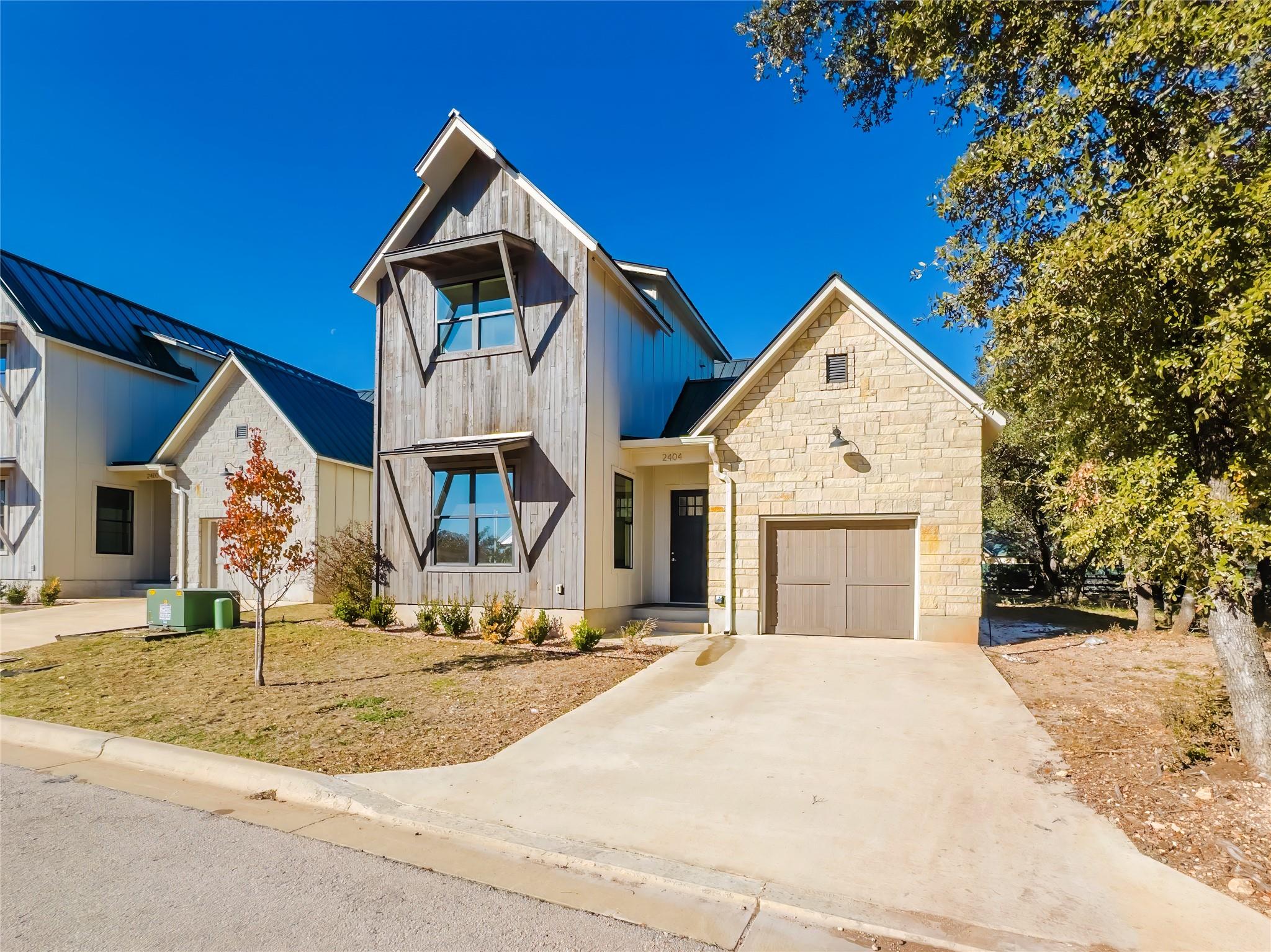 2404 Bruin Dr Property Photo 27