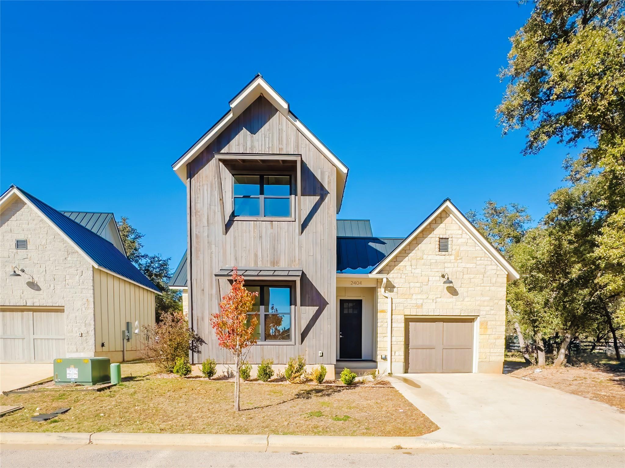 2404 Bruin Dr Property Photo 28