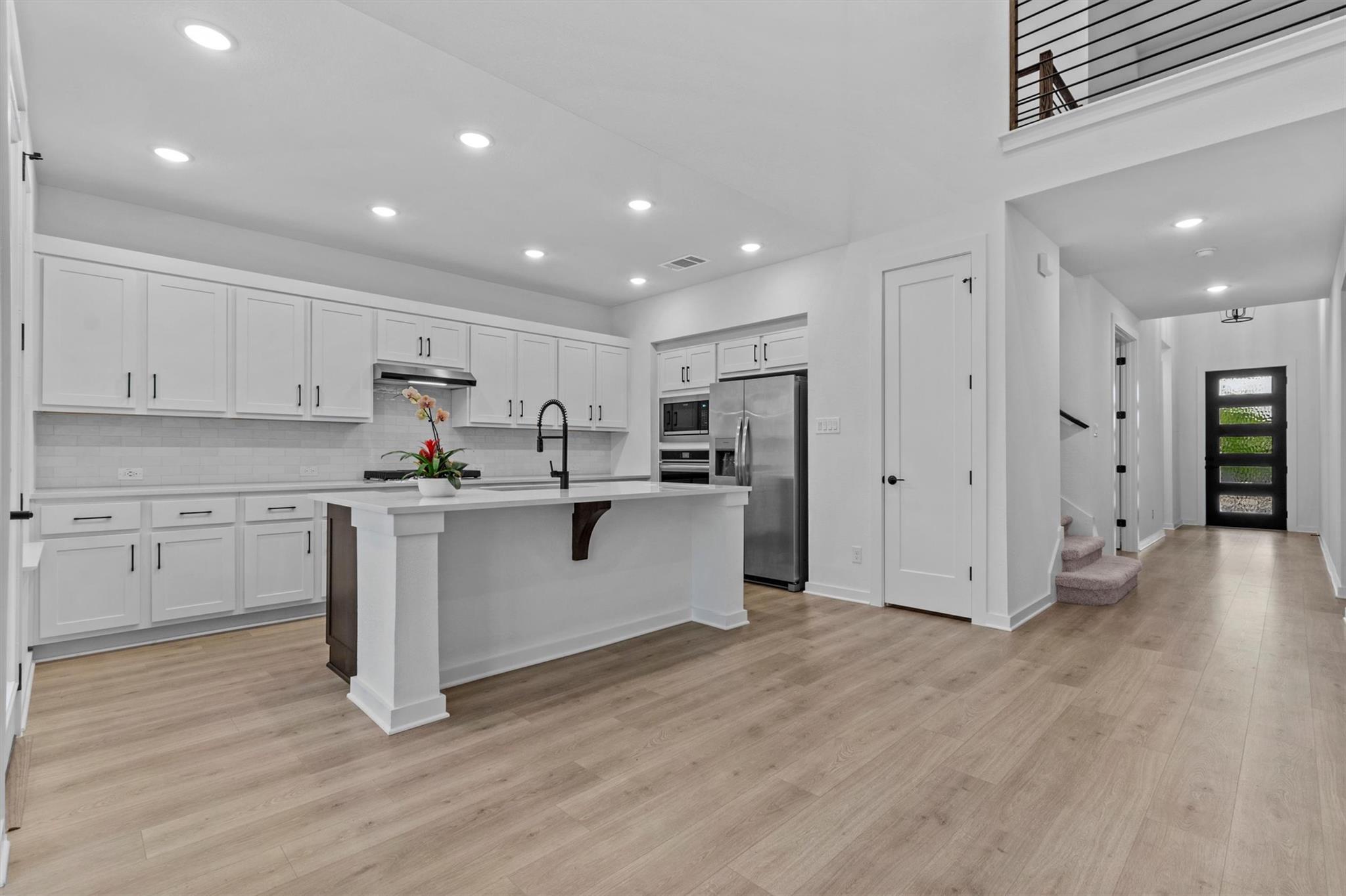 547 Billowing Way Property Photo 10