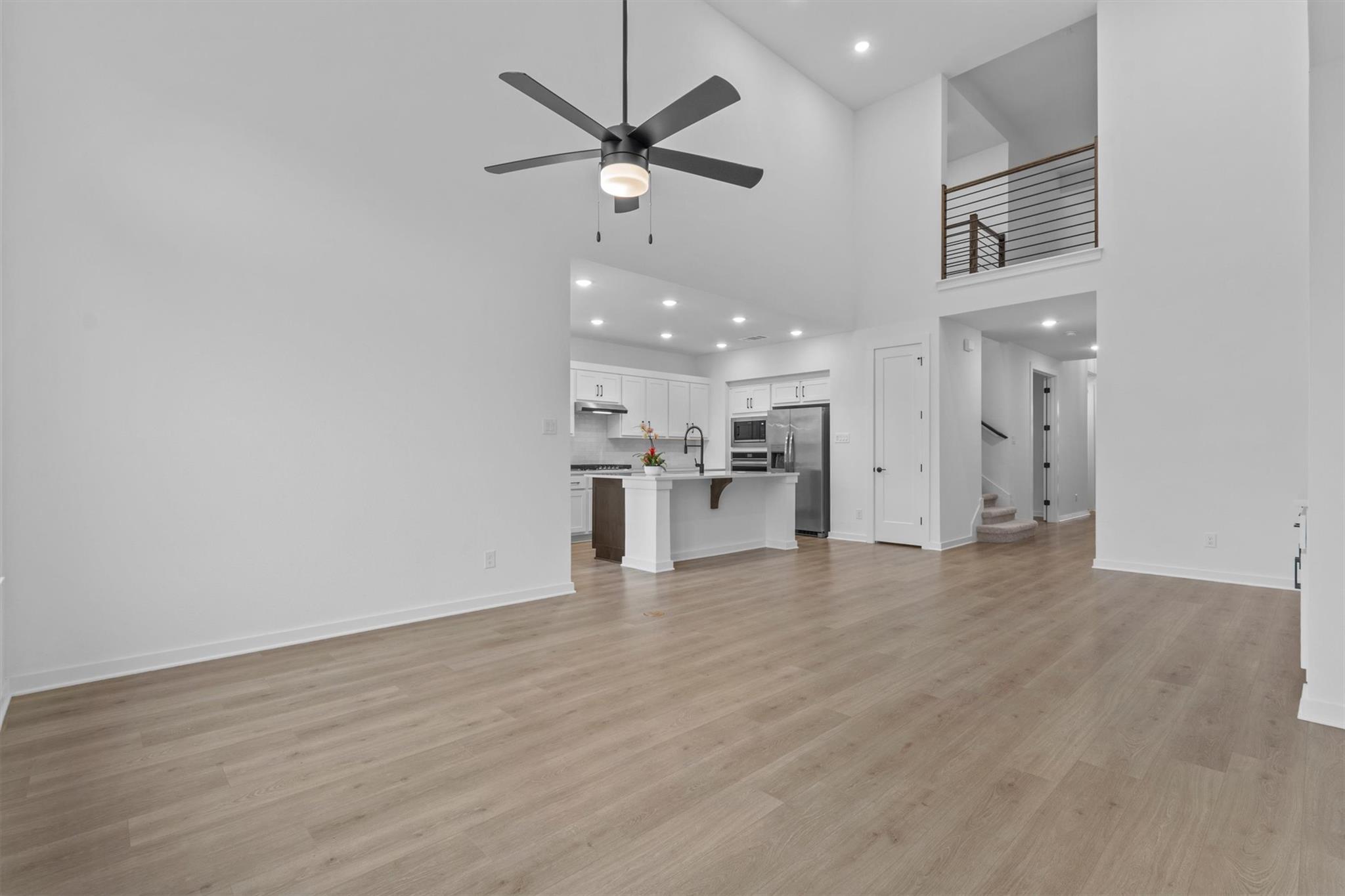 547 Billowing Way Property Photo 12