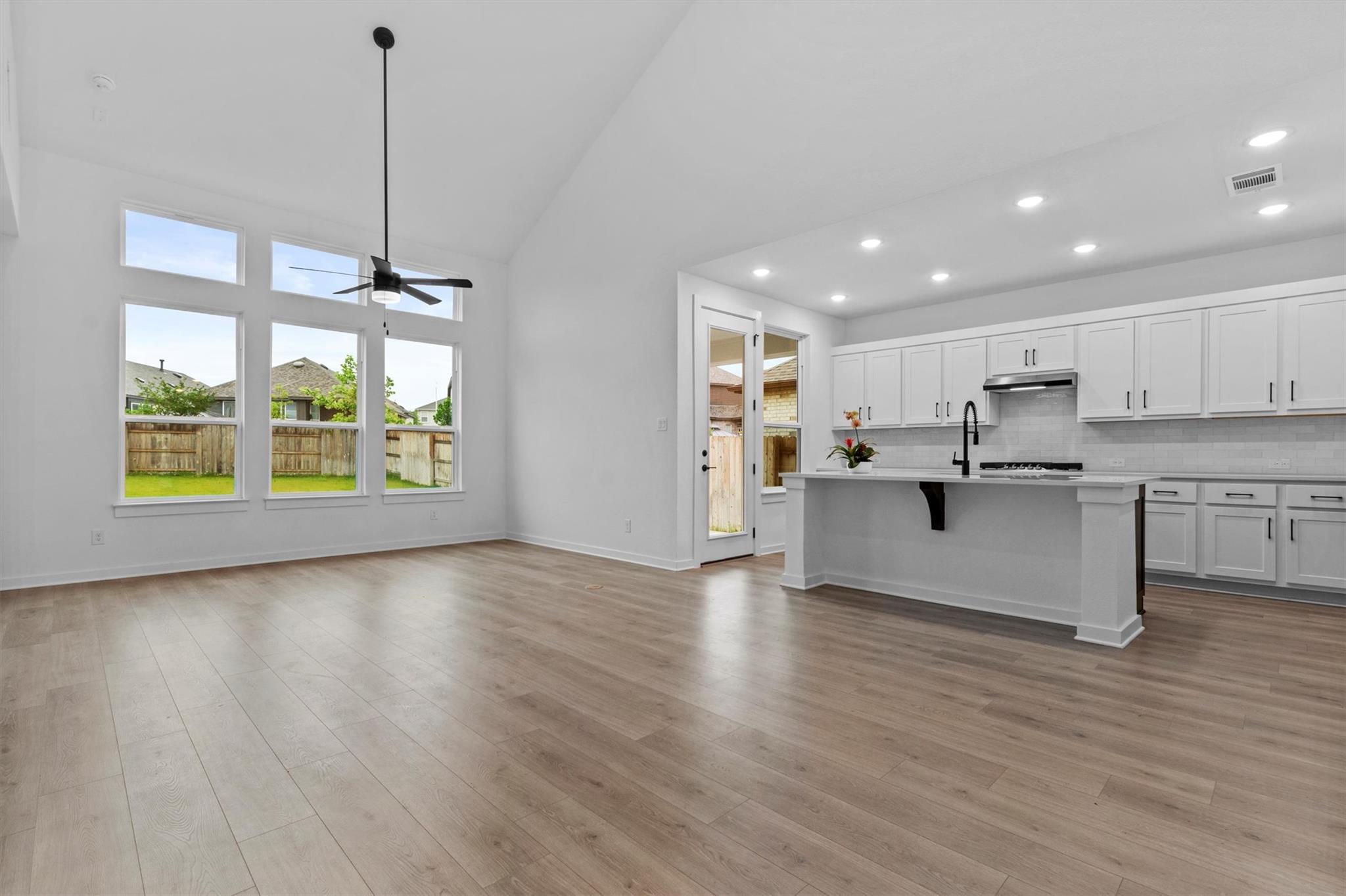 547 Billowing Way Property Photo 15