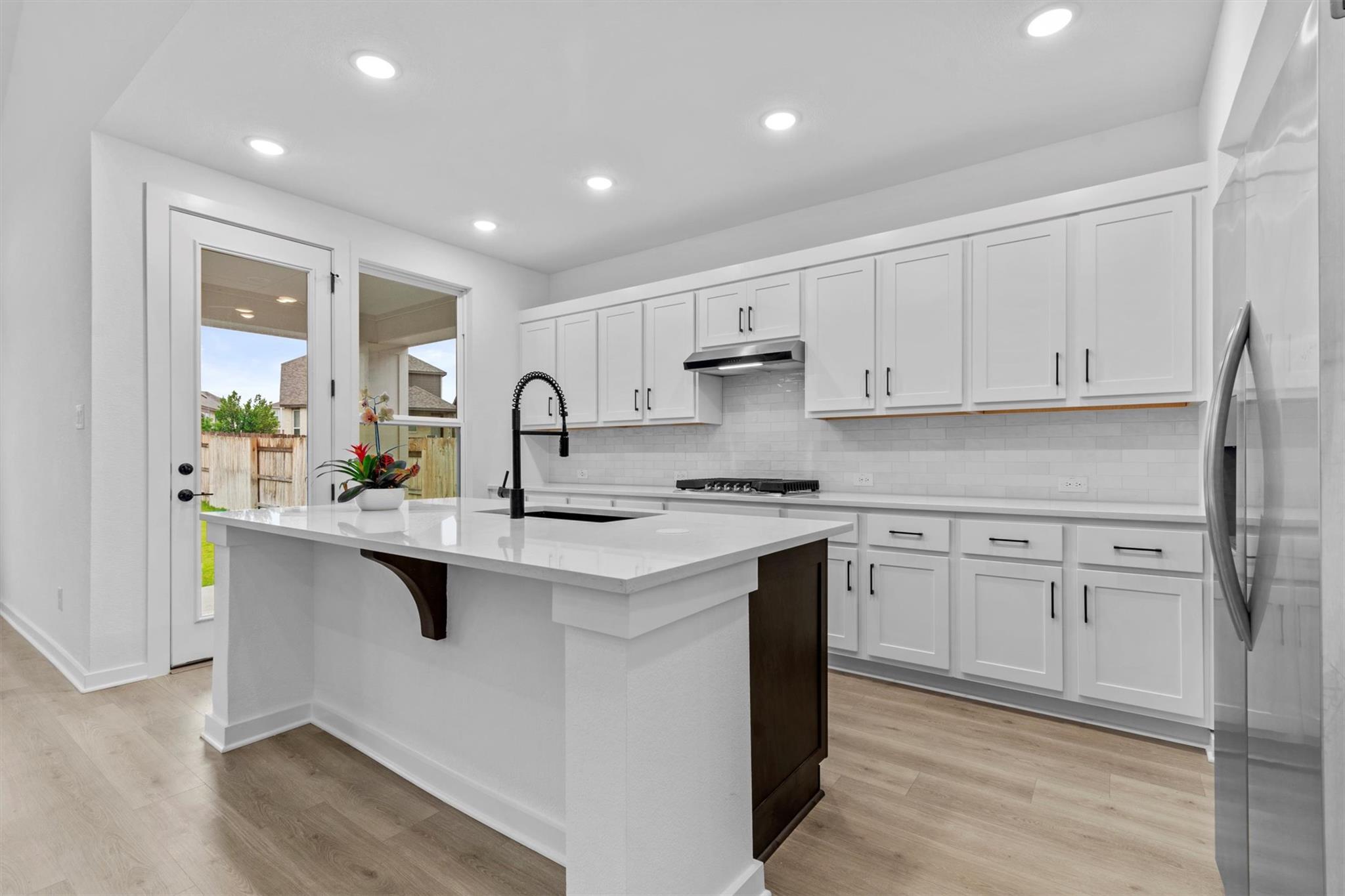 547 Billowing Way Property Photo 16