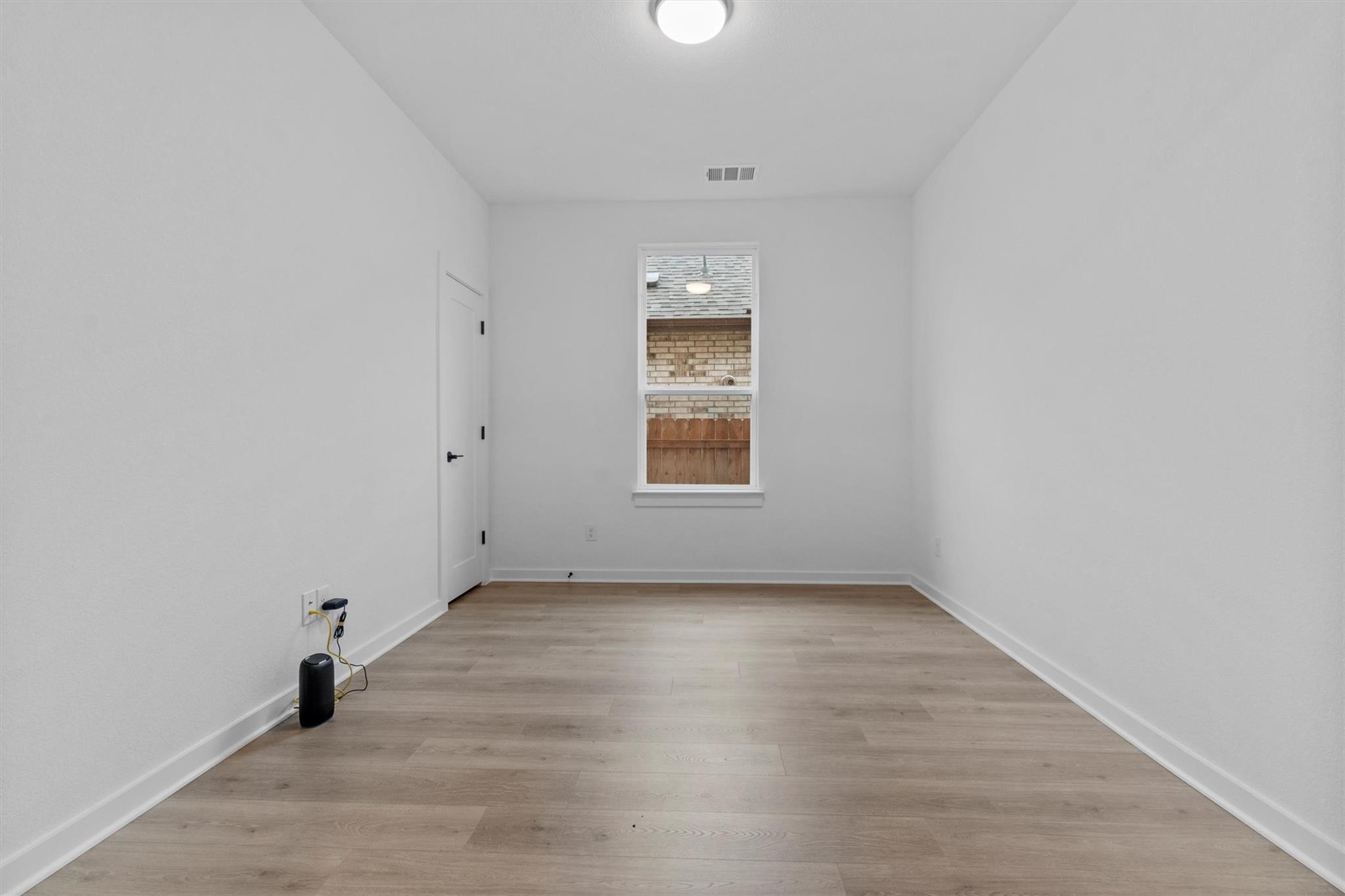 547 Billowing Way Property Photo 17