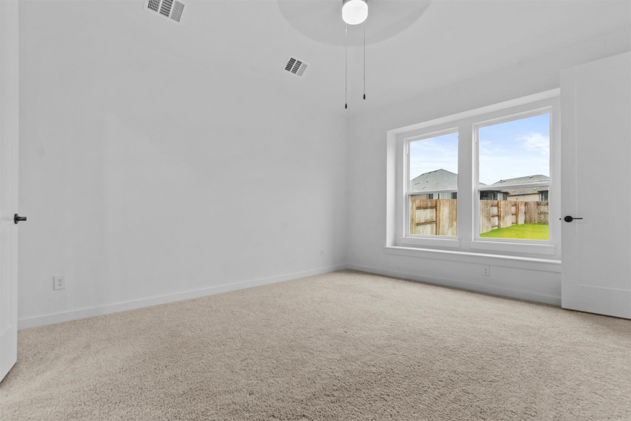 547 Billowing Way Property Photo 18
