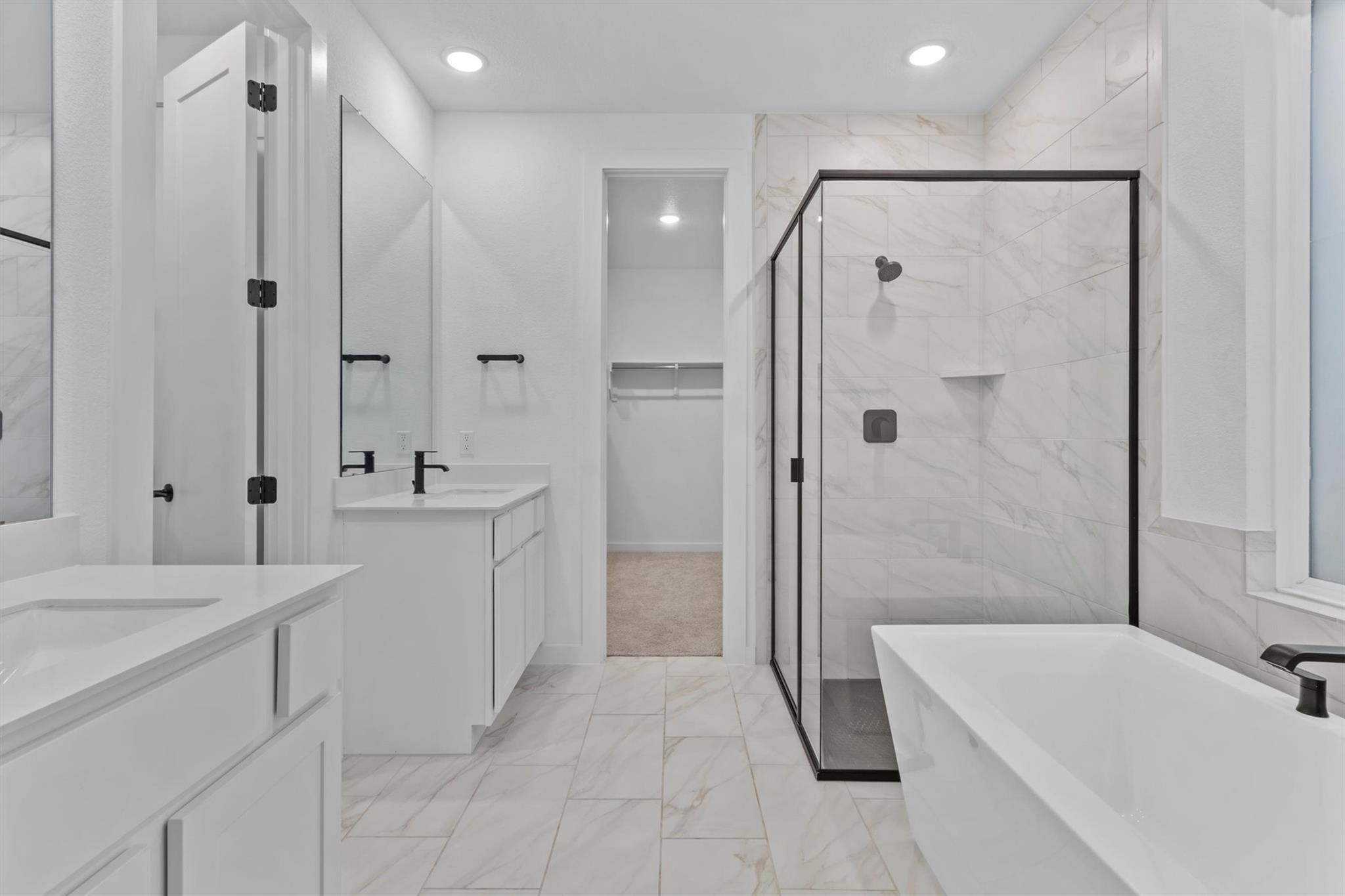 547 Billowing Way Property Photo 19
