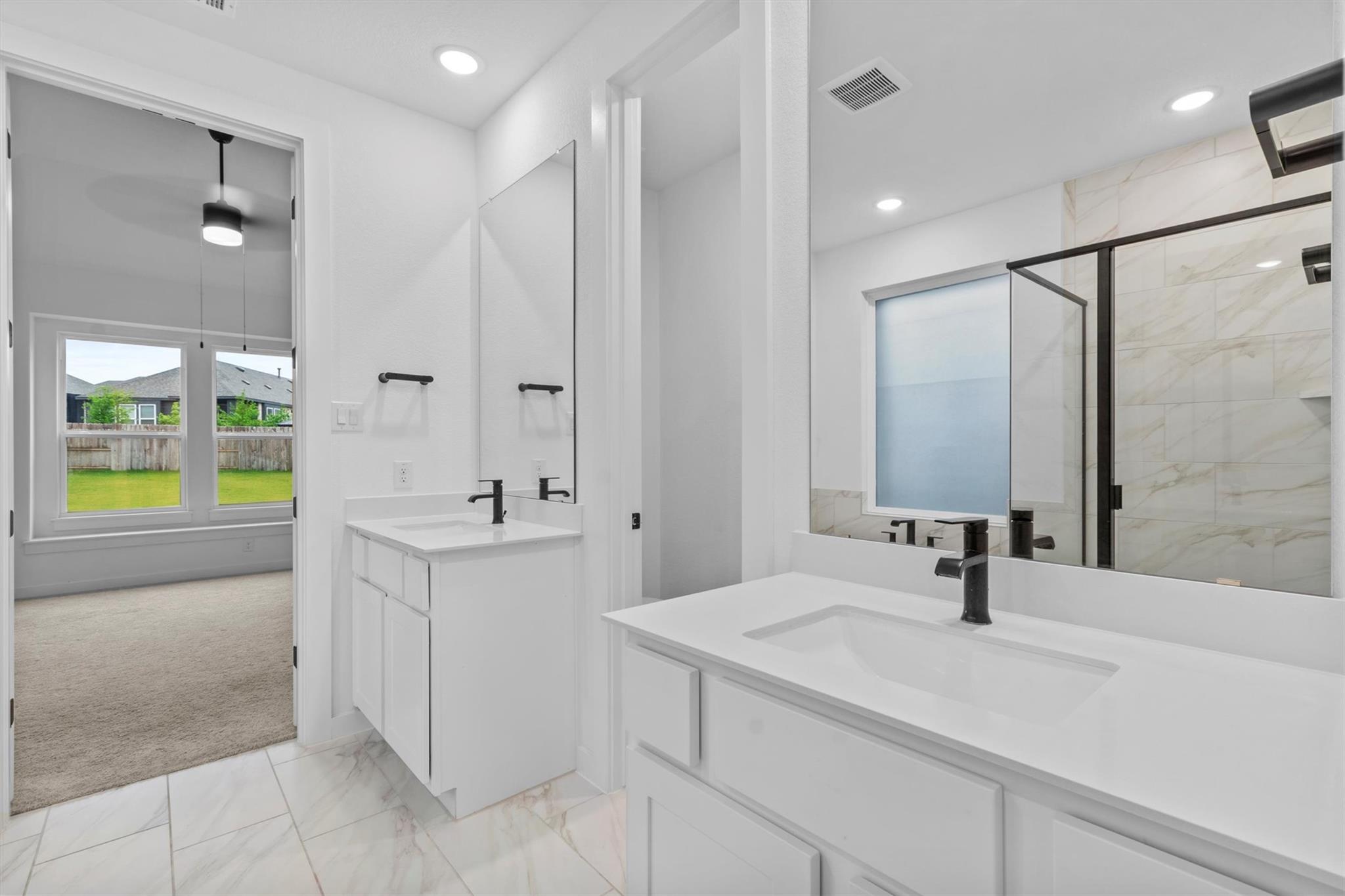 547 Billowing Way Property Photo 21