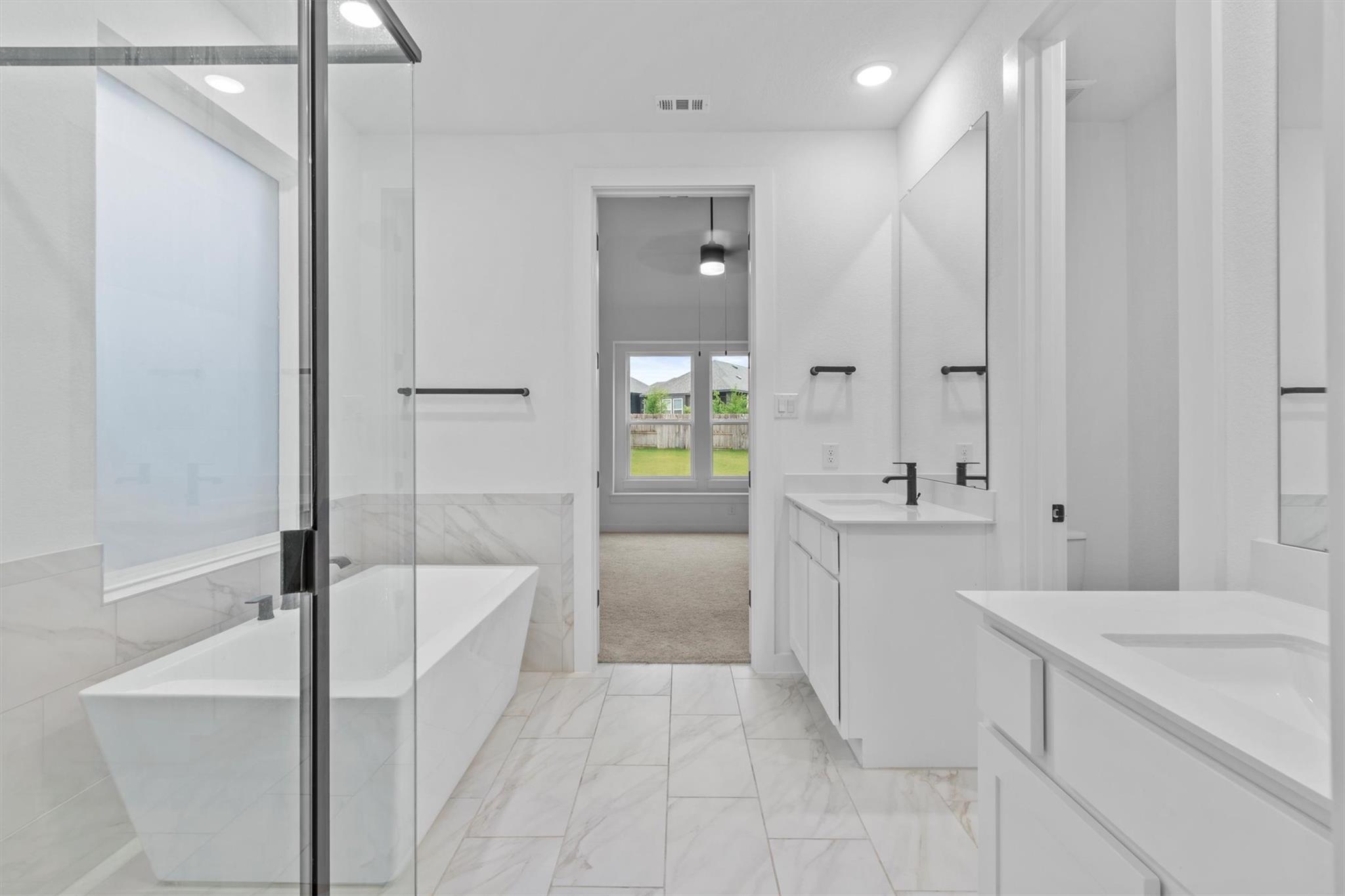 547 Billowing Way Property Photo 22