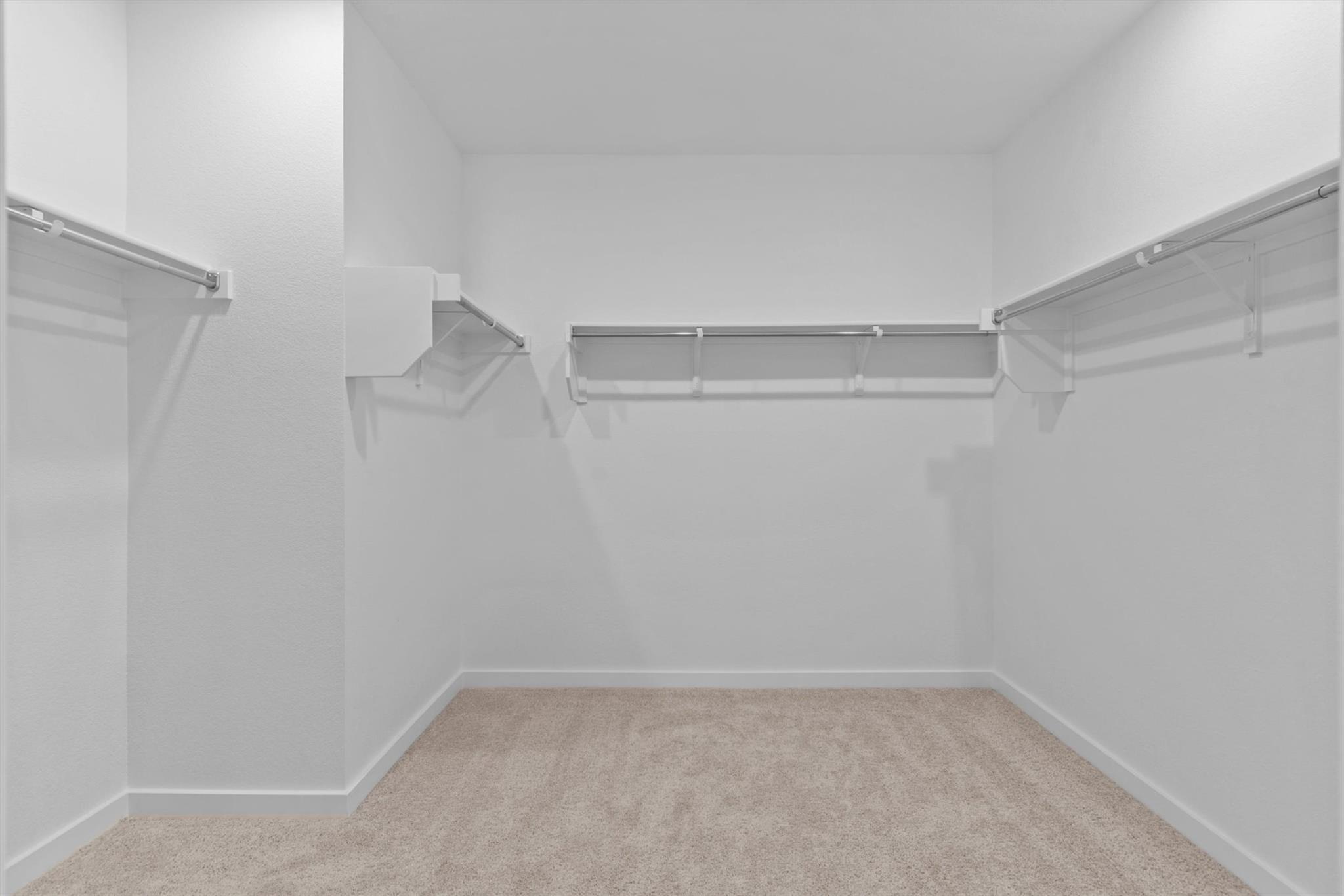 547 Billowing Way Property Photo 23