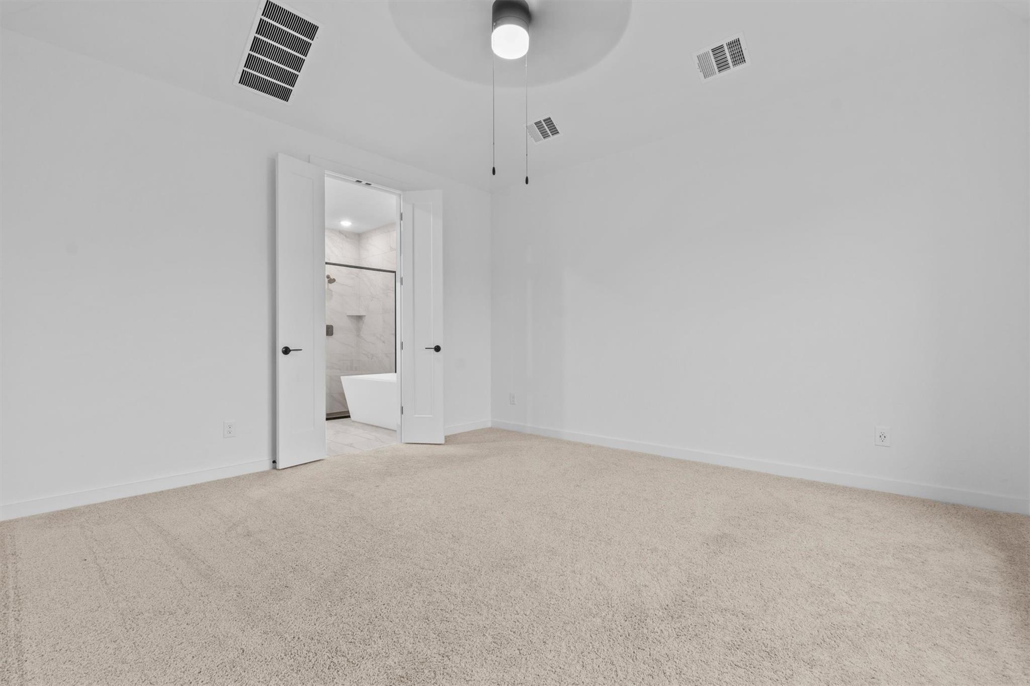 547 Billowing Way Property Photo 24