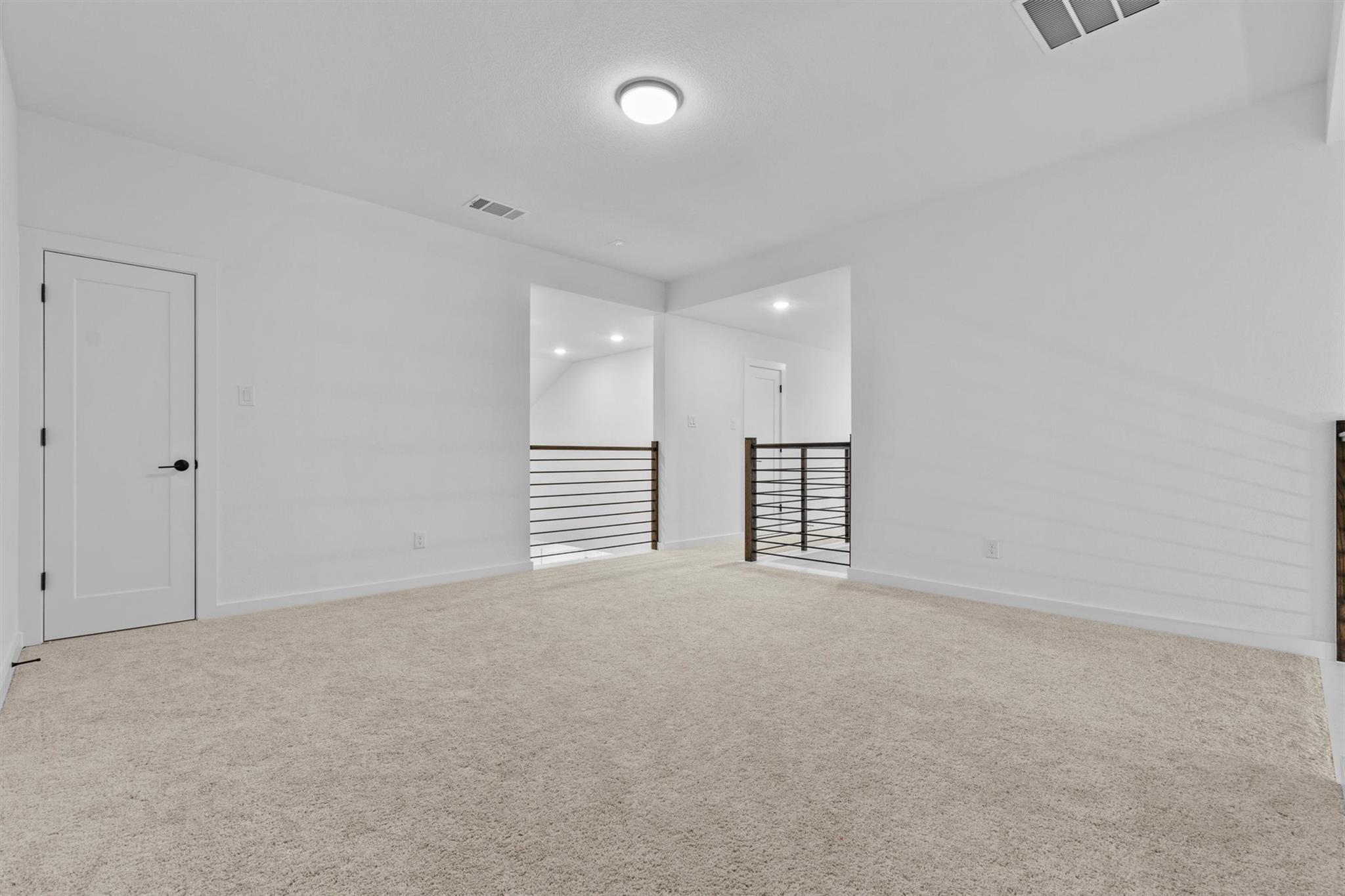 547 Billowing Way Property Photo 25