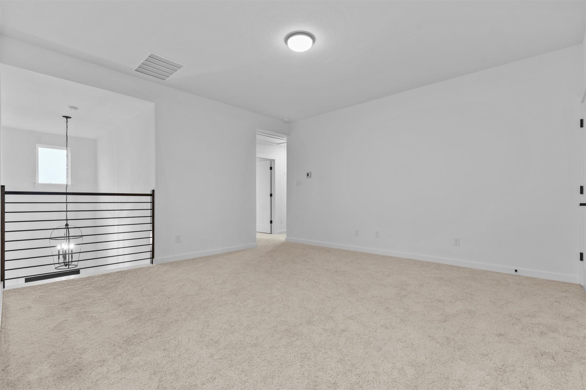547 Billowing Way Property Photo 26