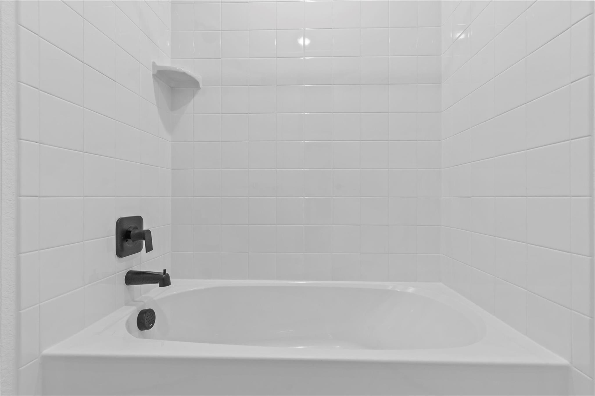 547 Billowing Way Property Photo 27