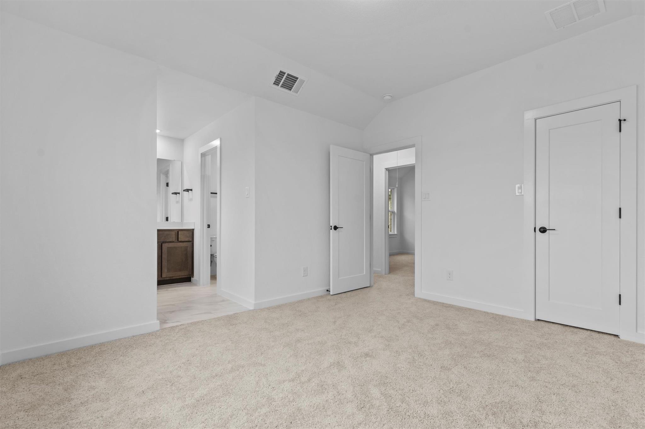 547 Billowing Way Property Photo 28
