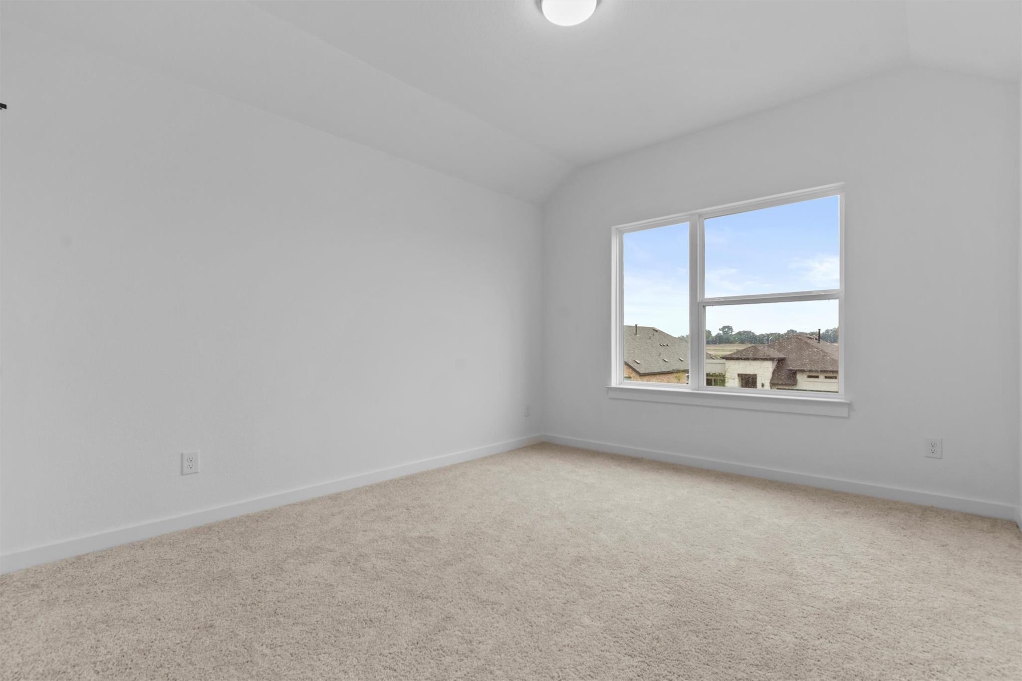 547 Billowing Way Property Photo 29
