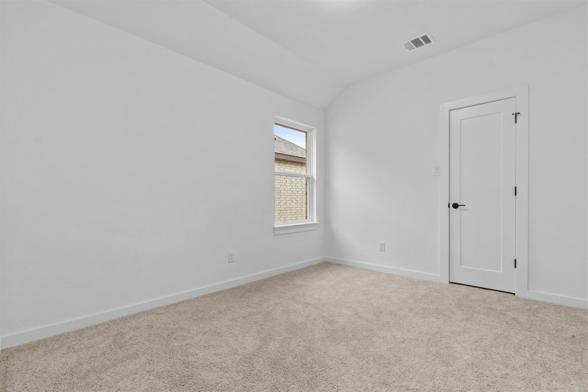 547 Billowing Way Property Photo 30