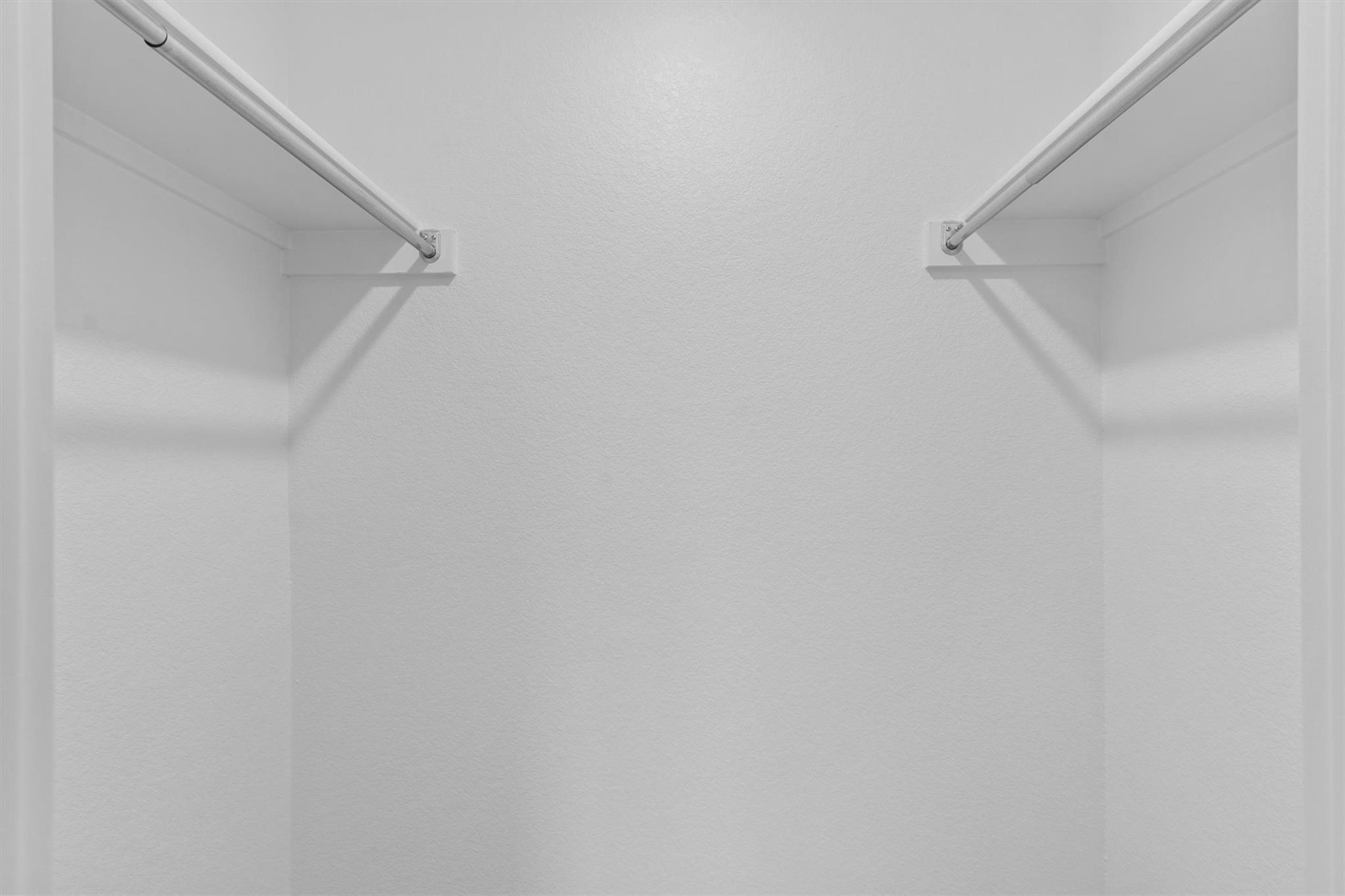 547 Billowing Way Property Photo 31