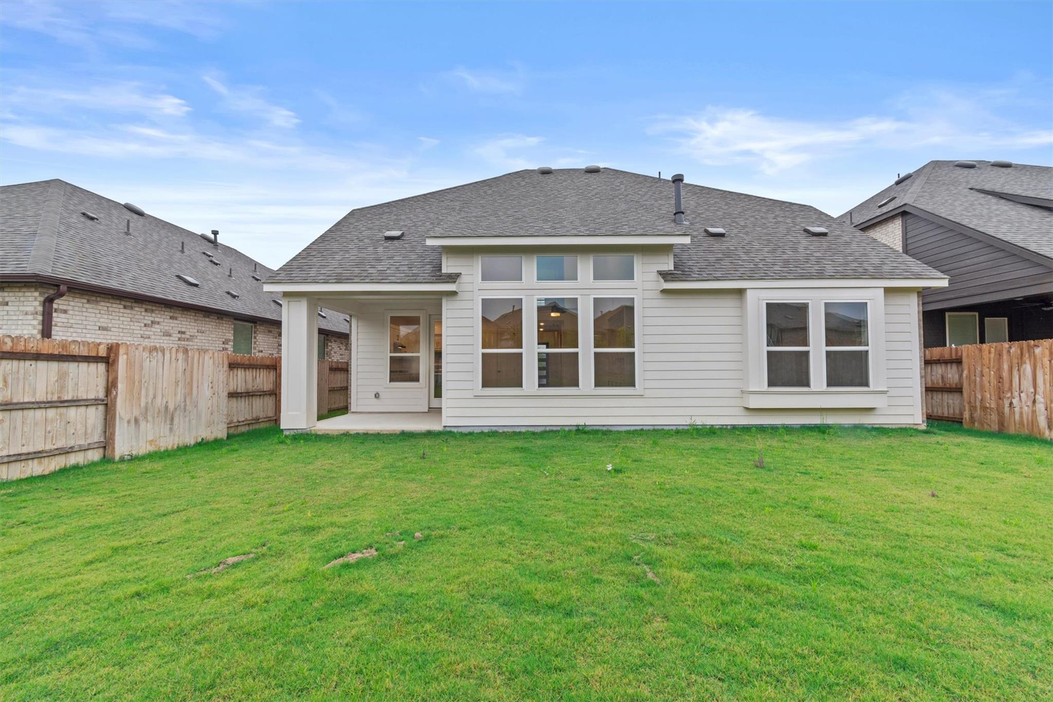 547 Billowing Way Property Photo 34