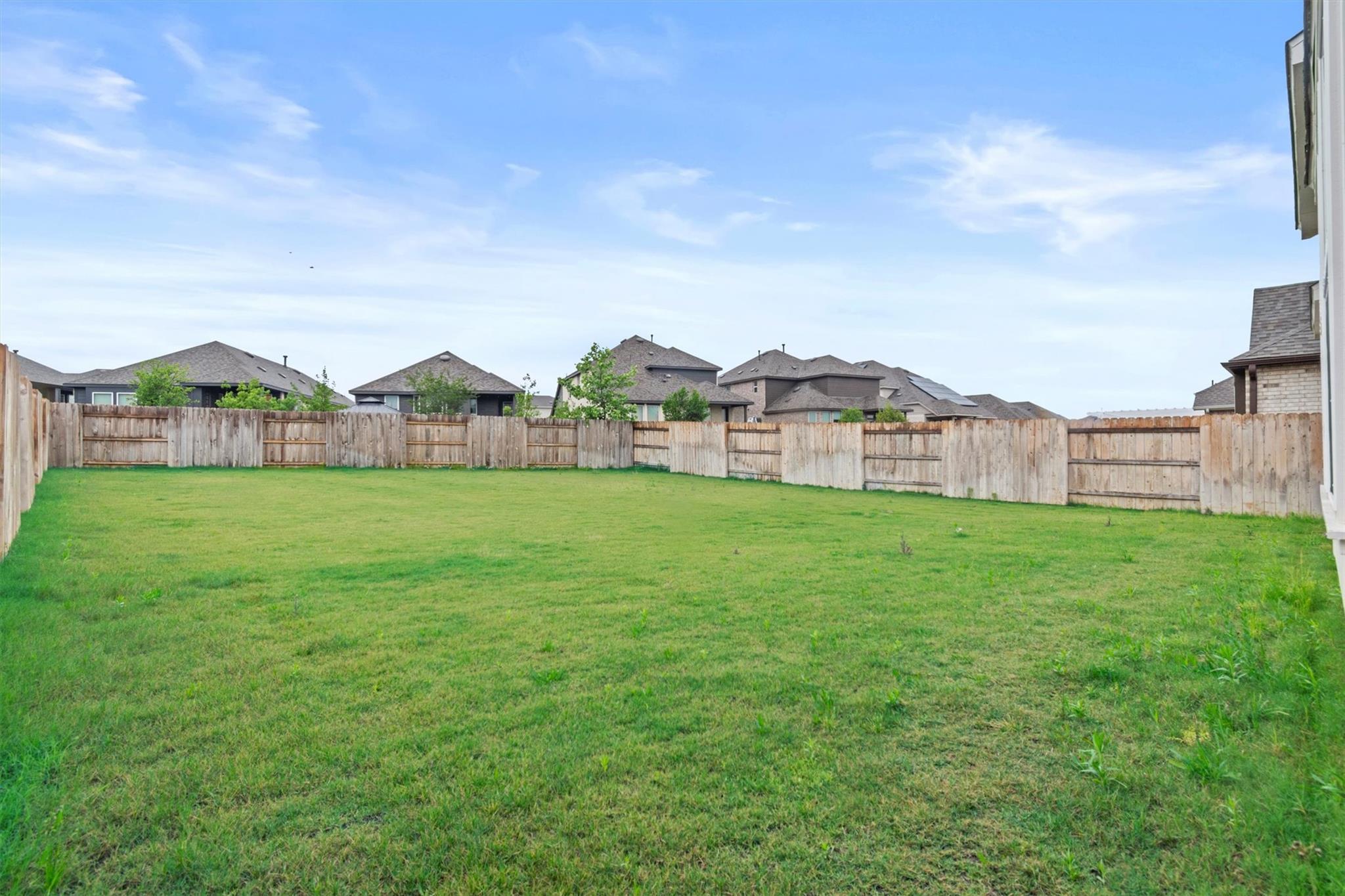 547 Billowing Way Property Photo 36