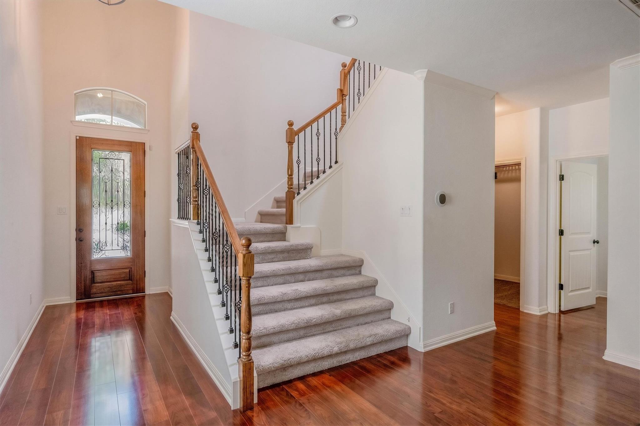 7320 Colina Vista Loop #b Property Photo 6