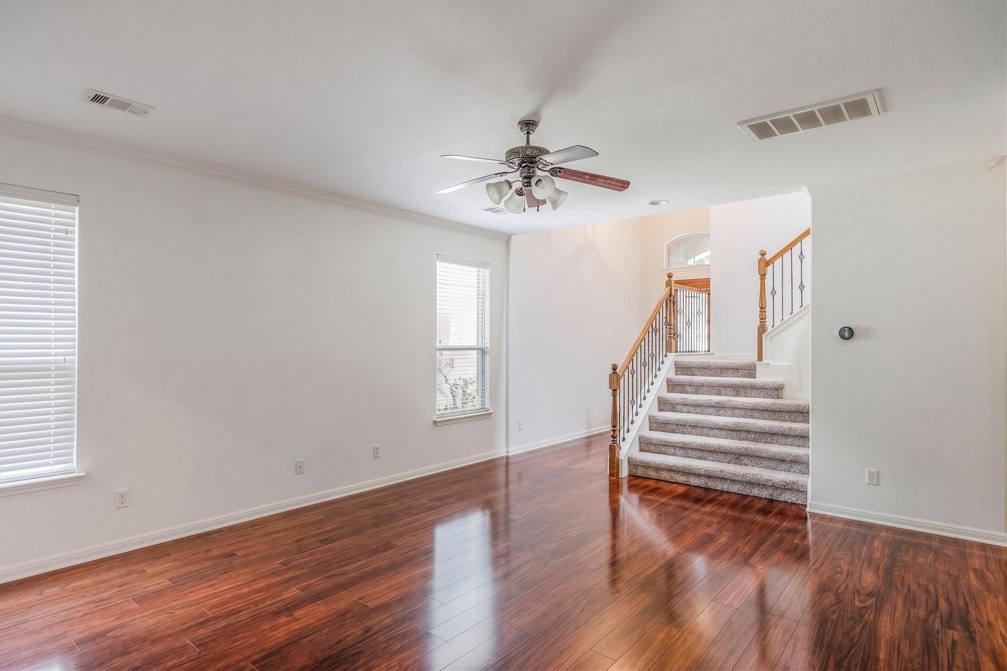 7320 Colina Vista Loop #b Property Photo 7