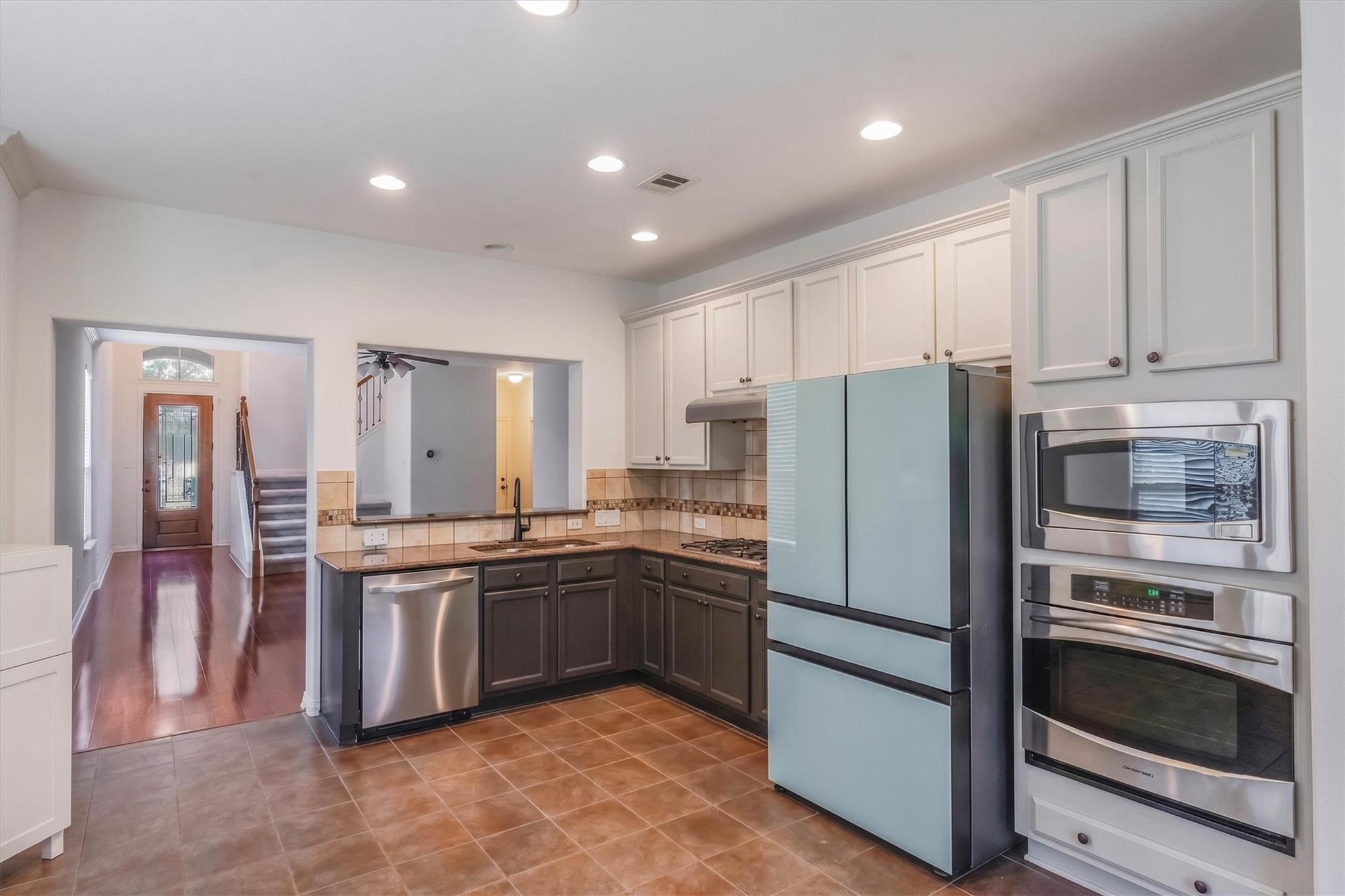 7320 Colina Vista Loop #b Property Photo 10