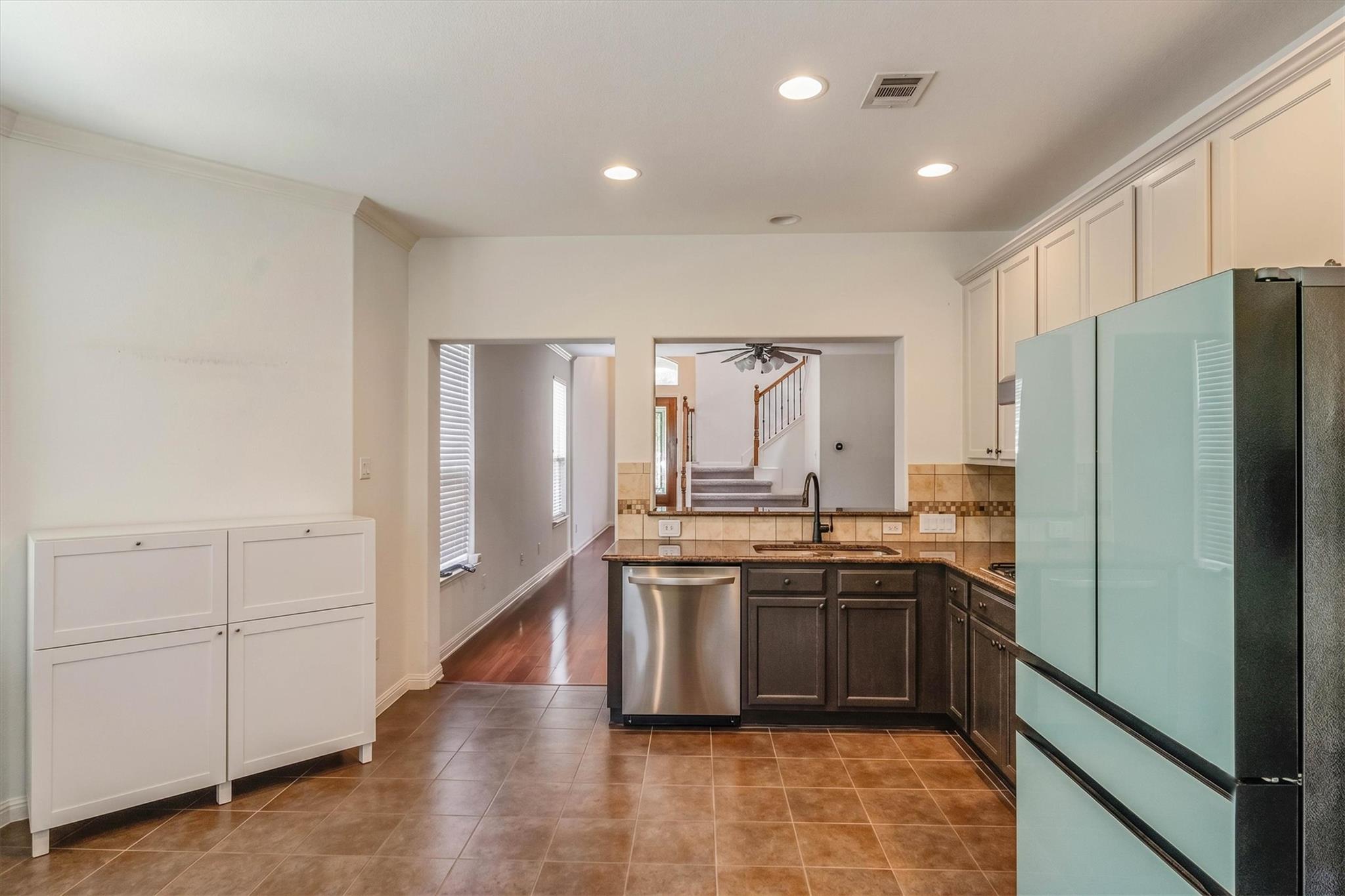 7320 Colina Vista Loop #b Property Photo 11