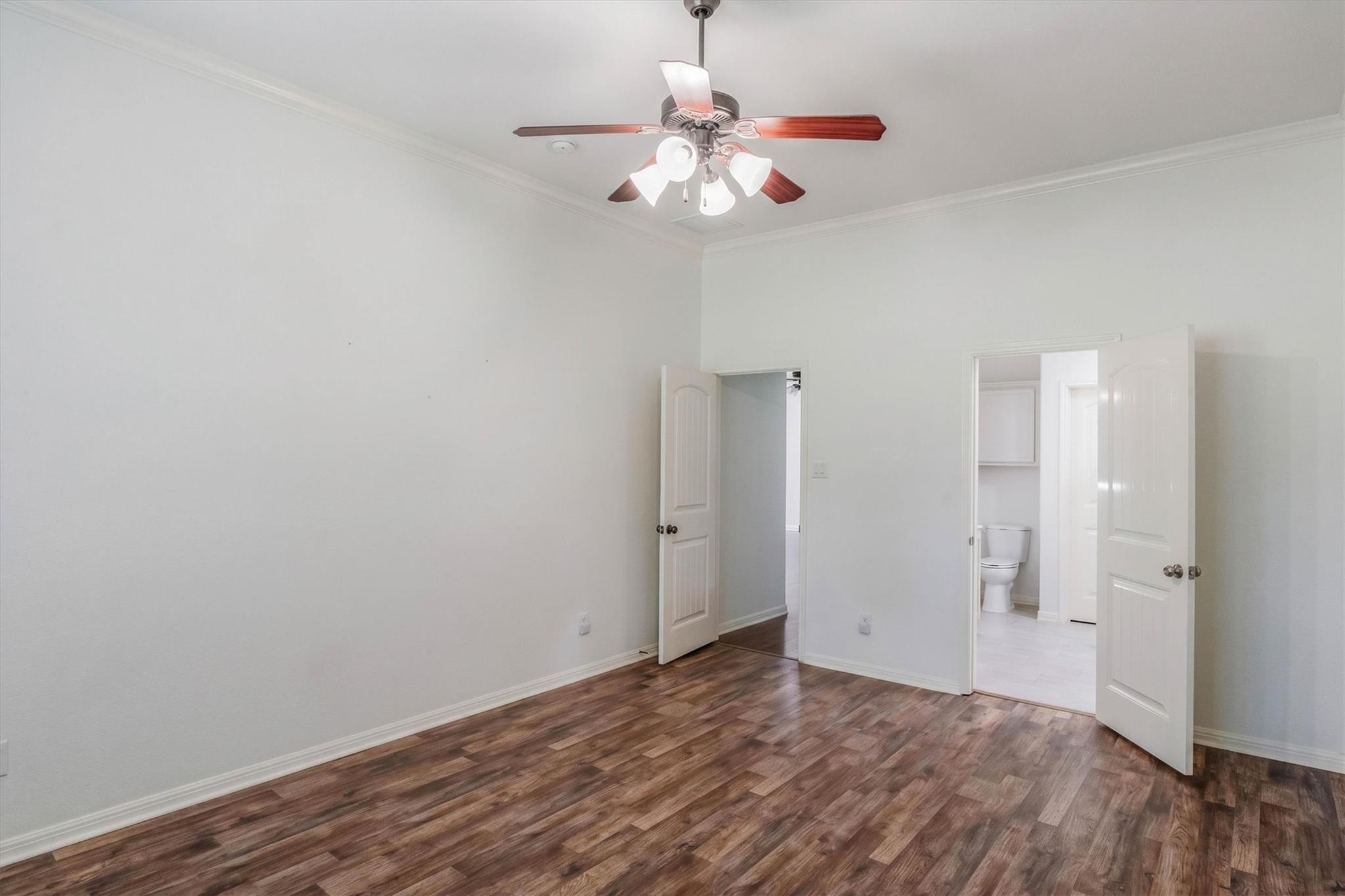 7320 Colina Vista Loop #b Property Photo 13