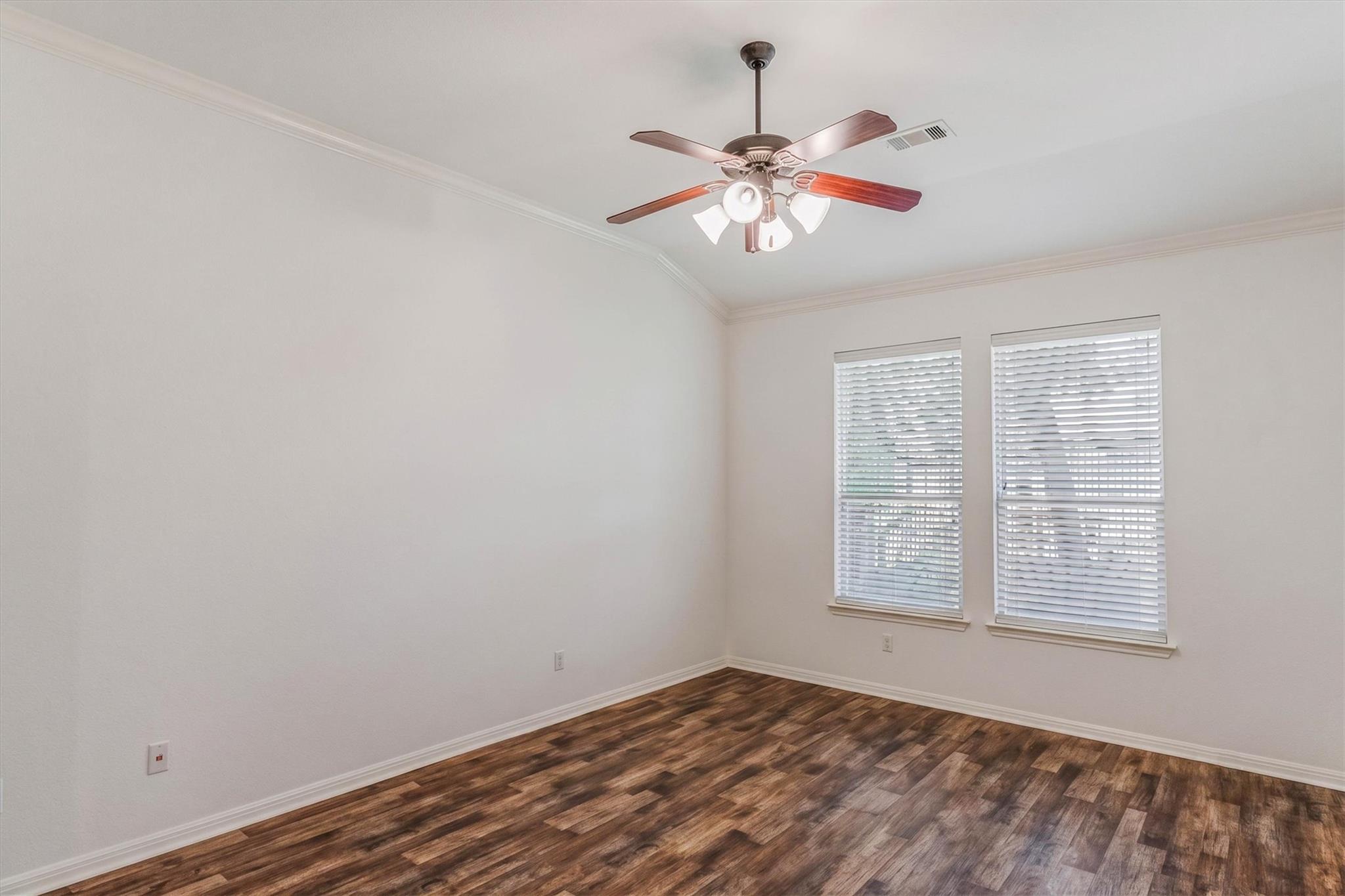 7320 Colina Vista Loop #b Property Photo 14