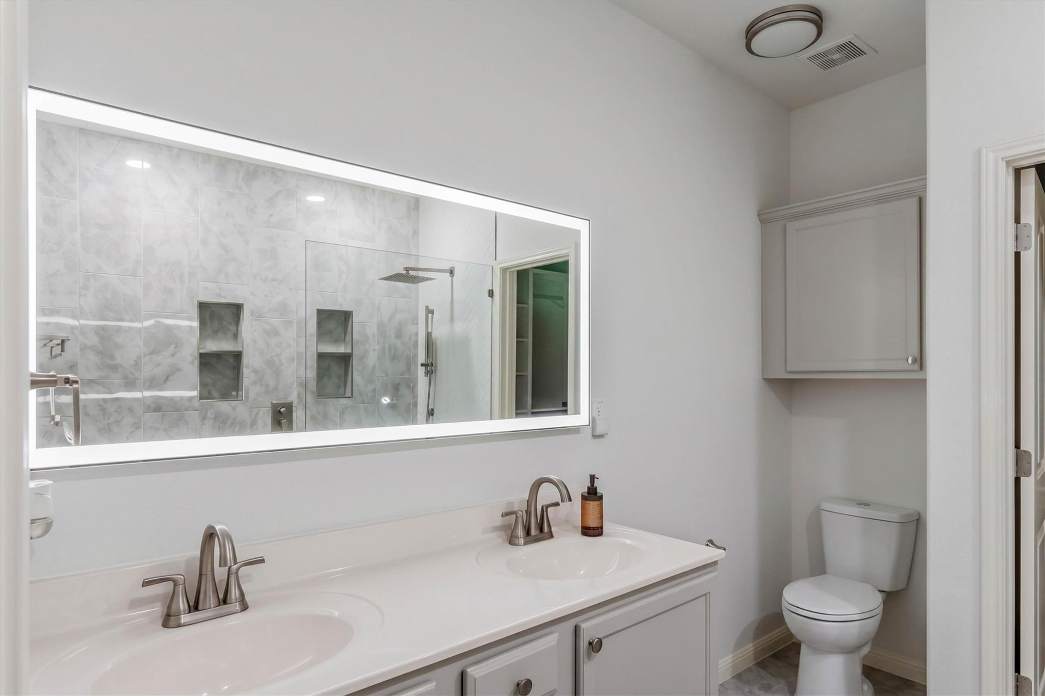 7320 Colina Vista Loop #b Property Photo 15