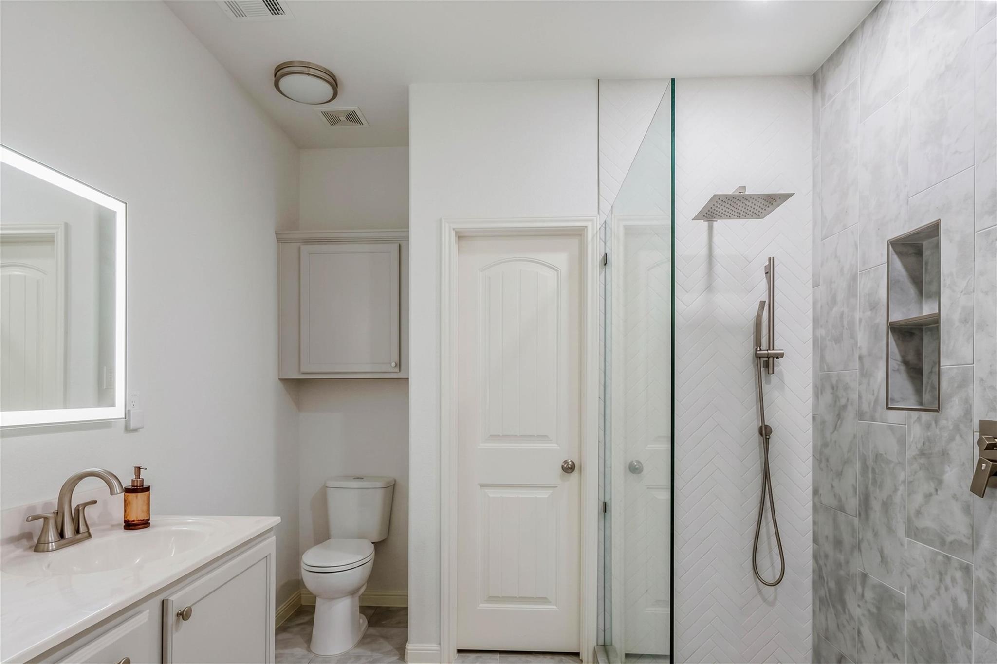 7320 Colina Vista Loop #b Property Photo 16
