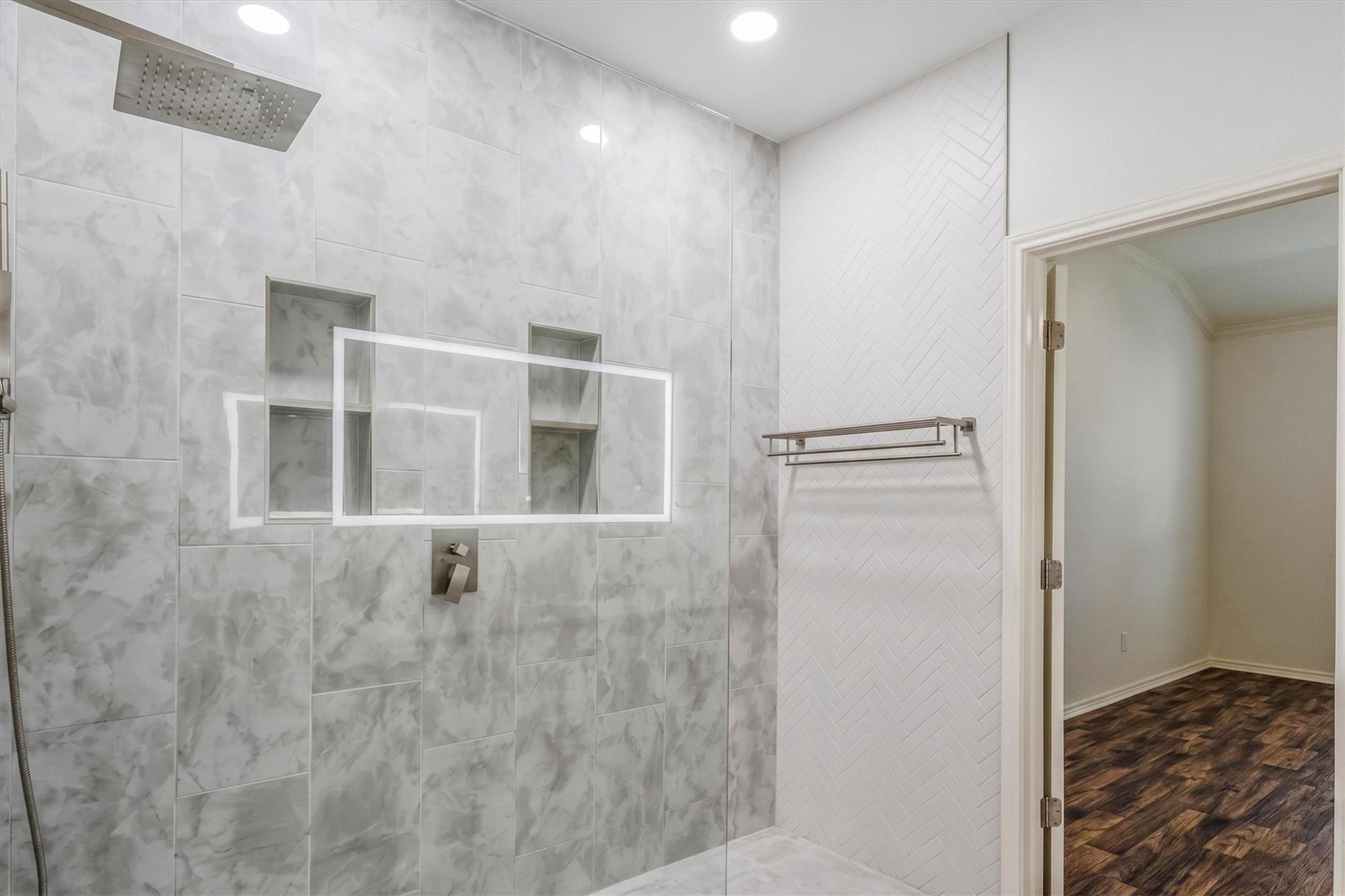 7320 Colina Vista Loop #b Property Photo 18