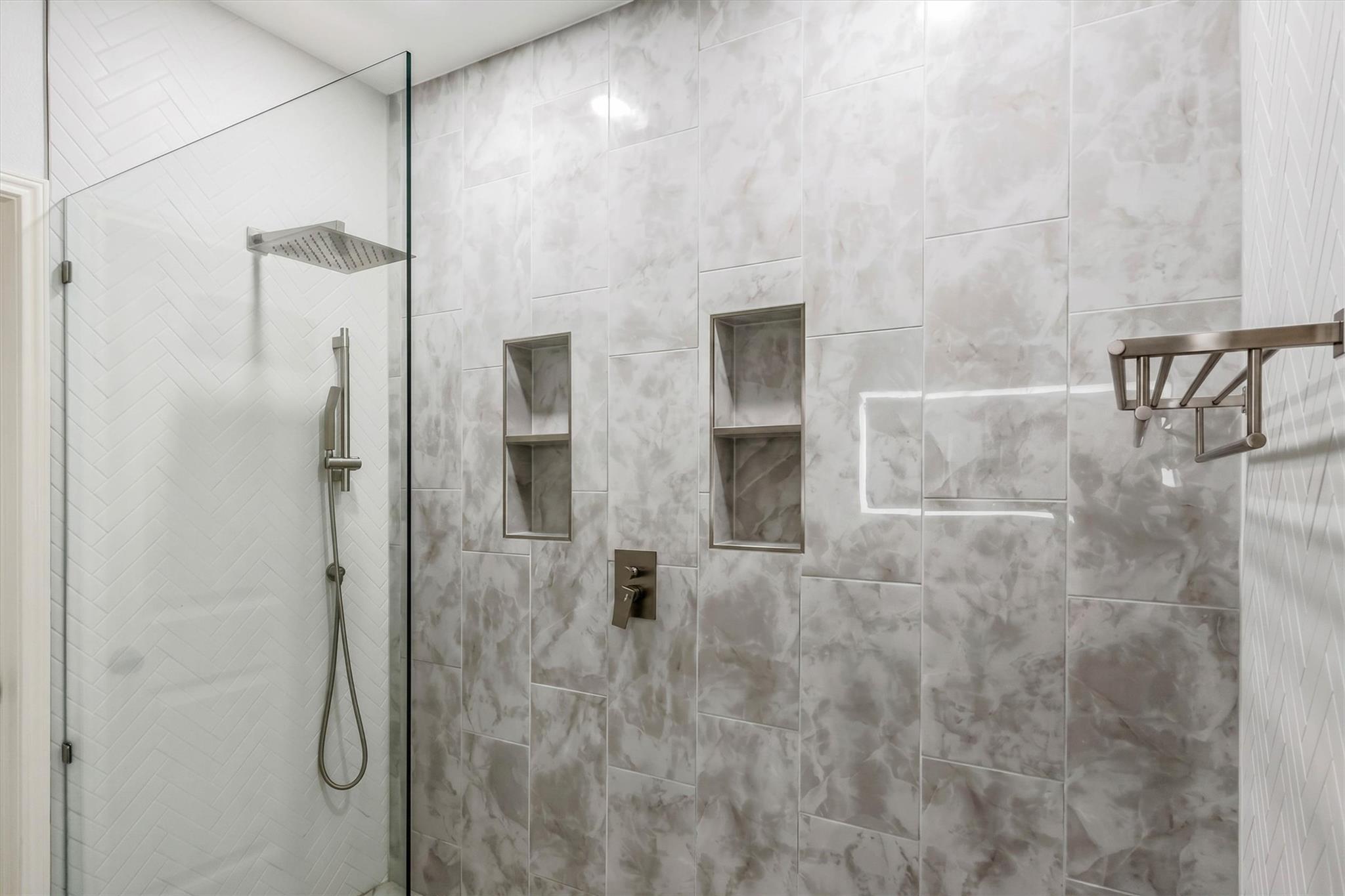 7320 Colina Vista Loop #b Property Photo 19