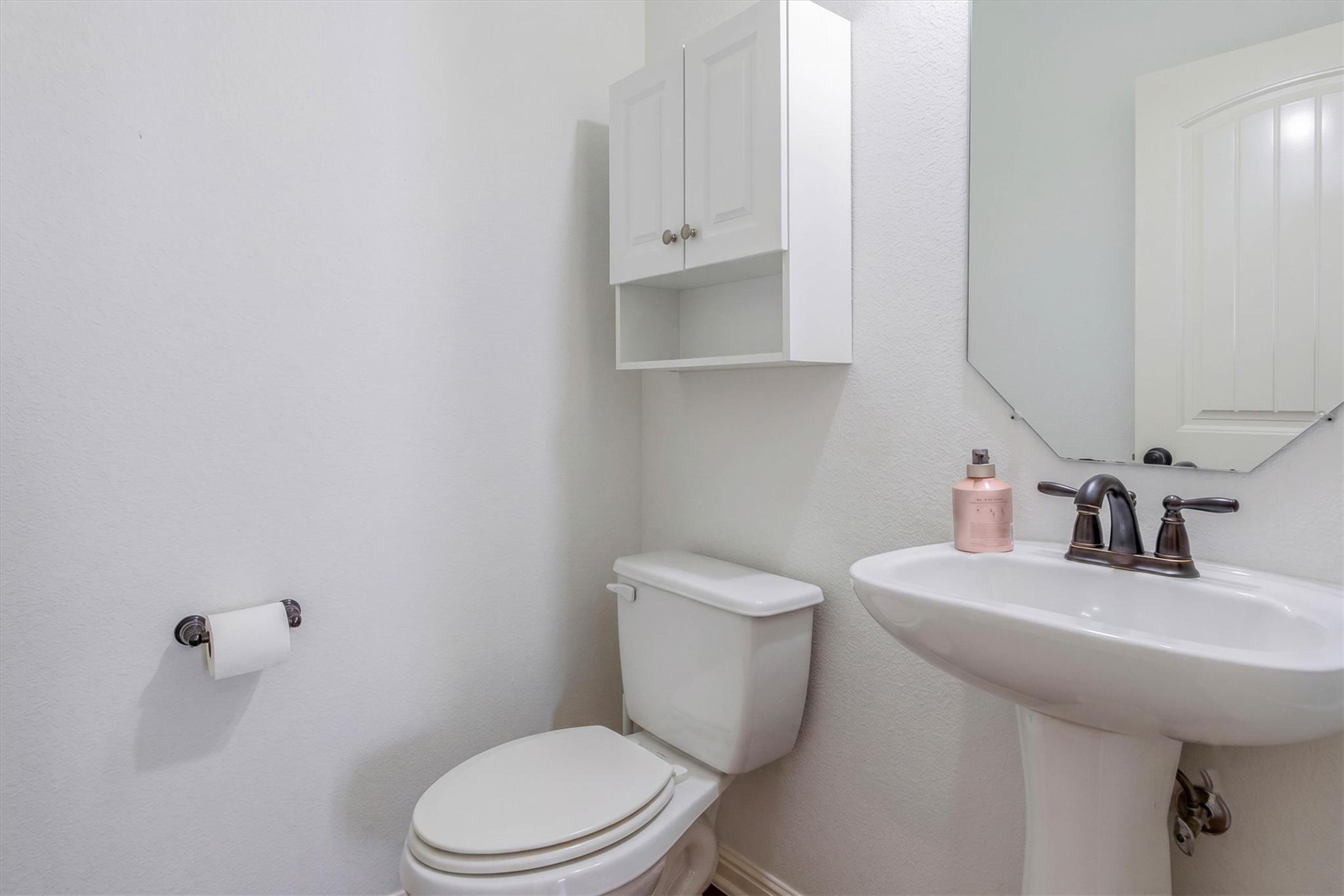 7320 Colina Vista Loop #b Property Photo 20