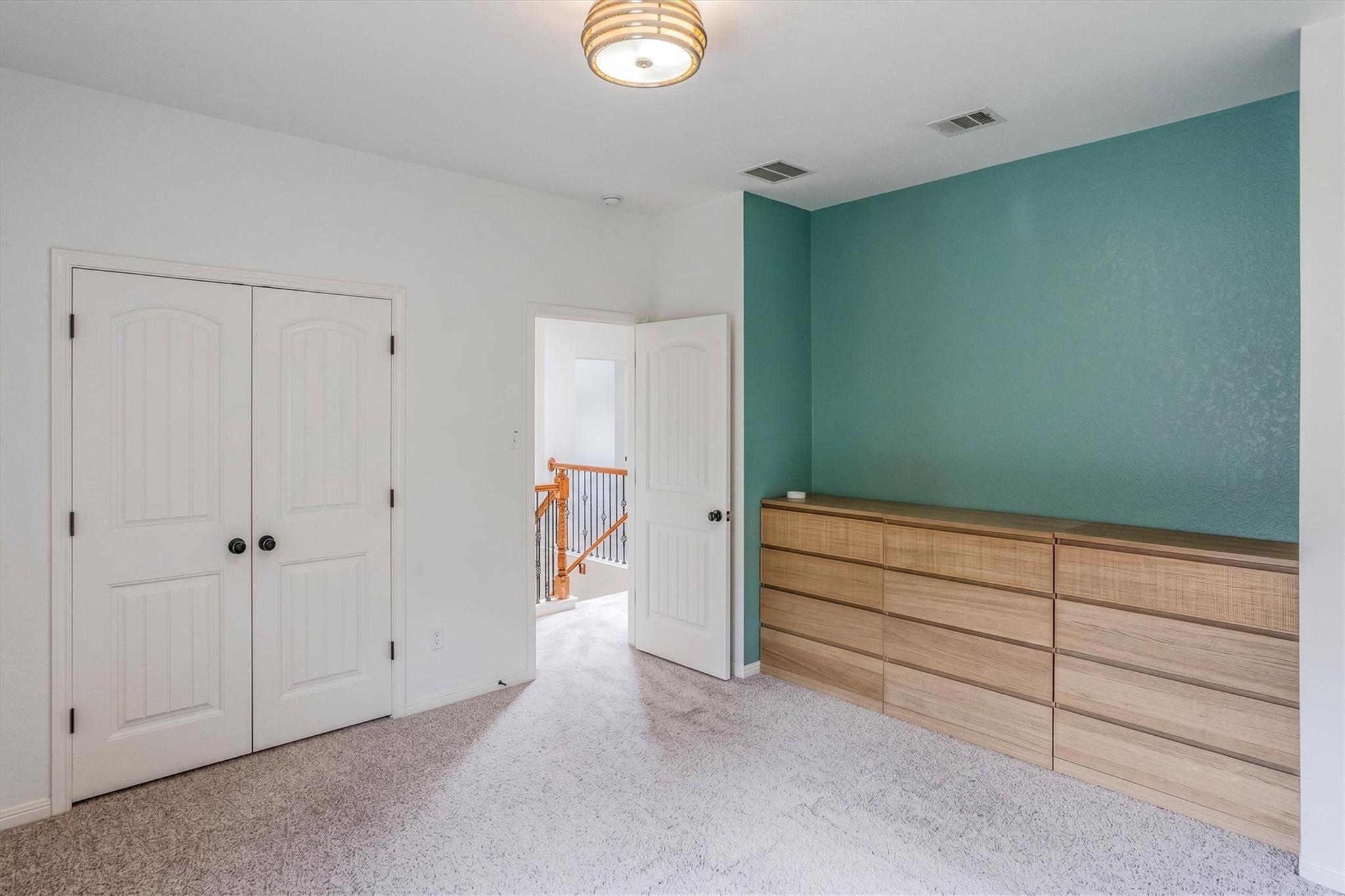 7320 Colina Vista Loop #b Property Photo 21