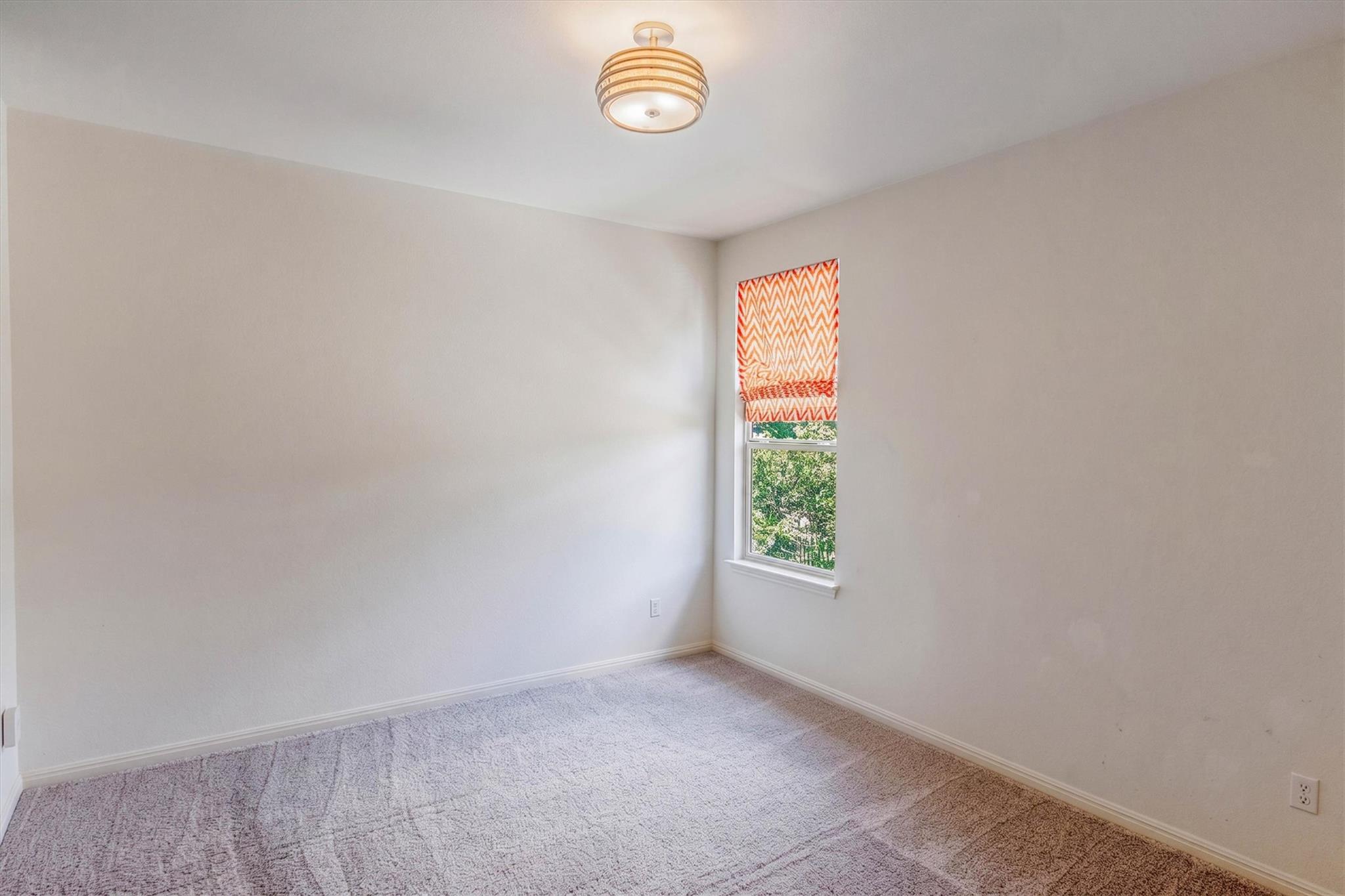 7320 Colina Vista Loop #b Property Photo 22