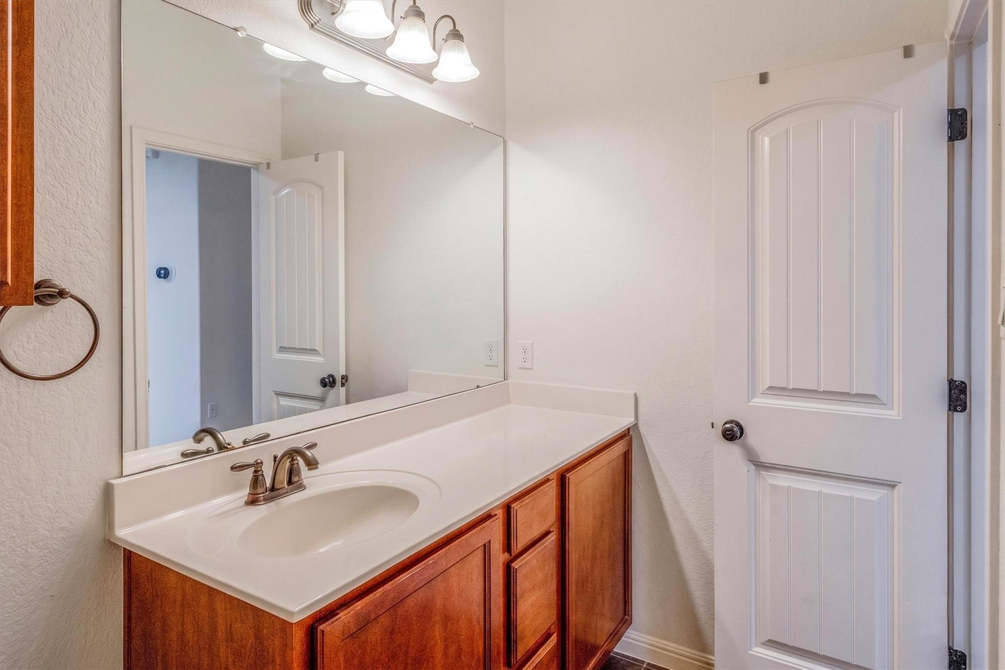 7320 Colina Vista Loop #b Property Photo 23